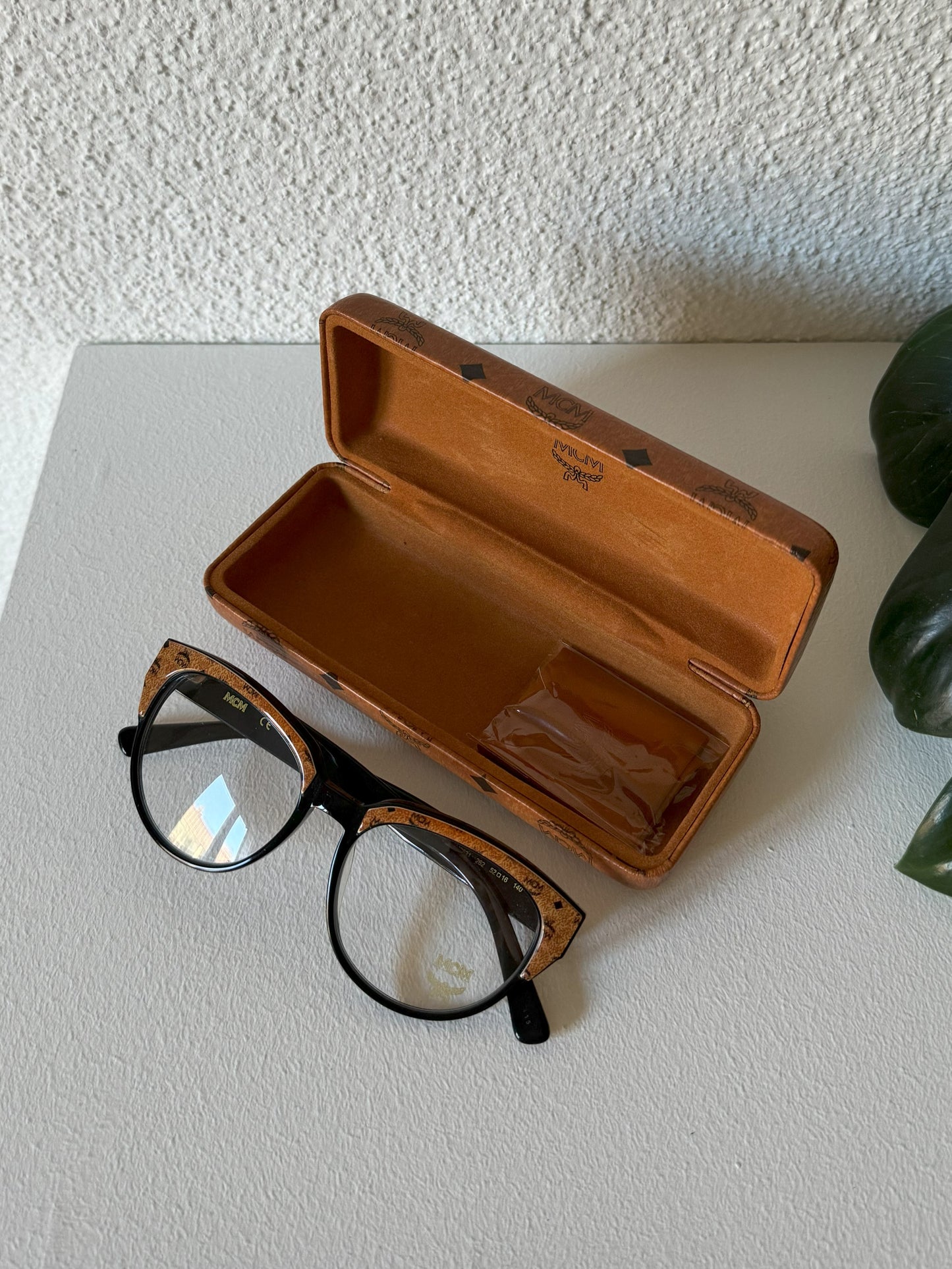 MCM 2621