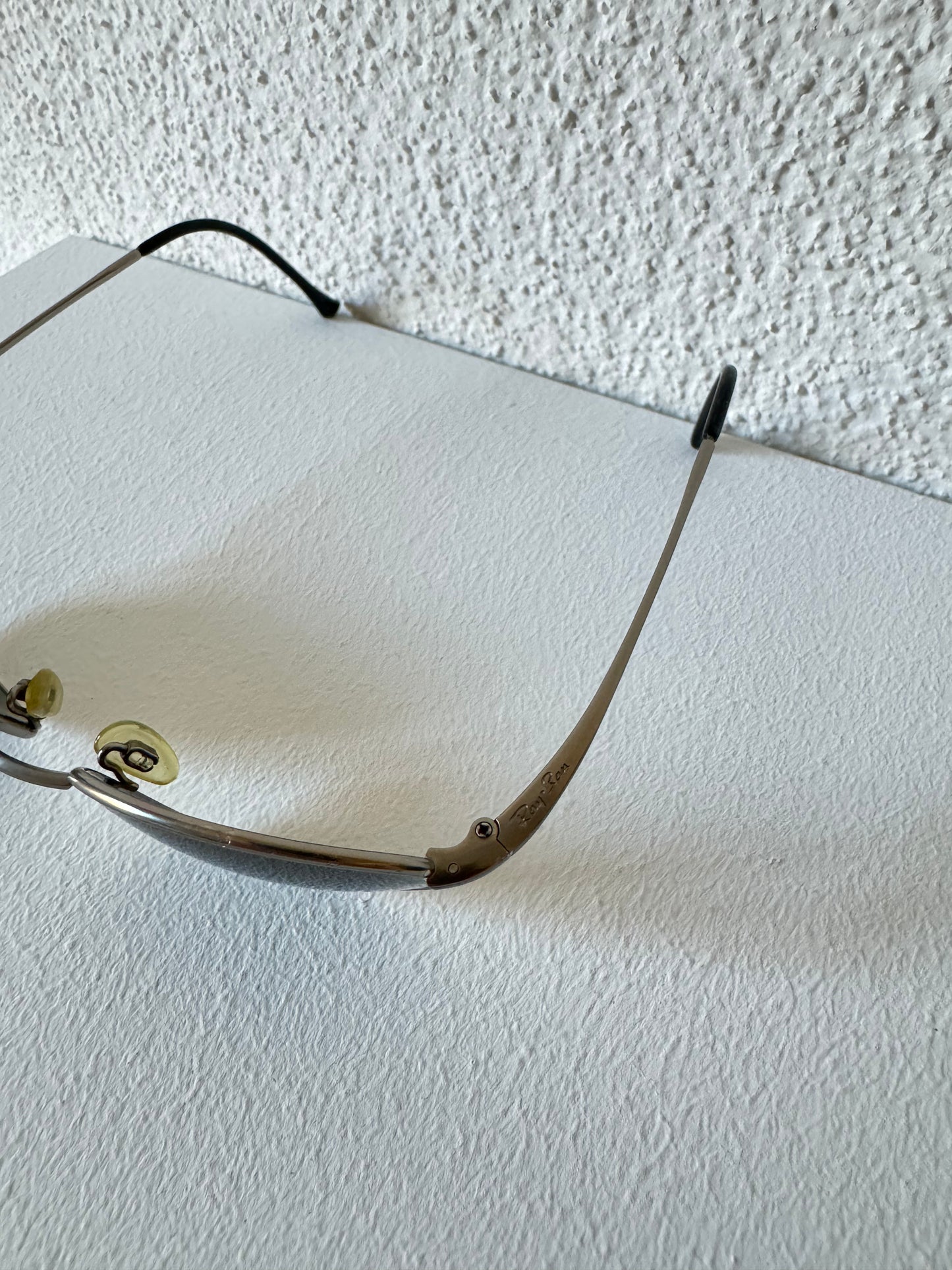 Ray-Ban RB 8011