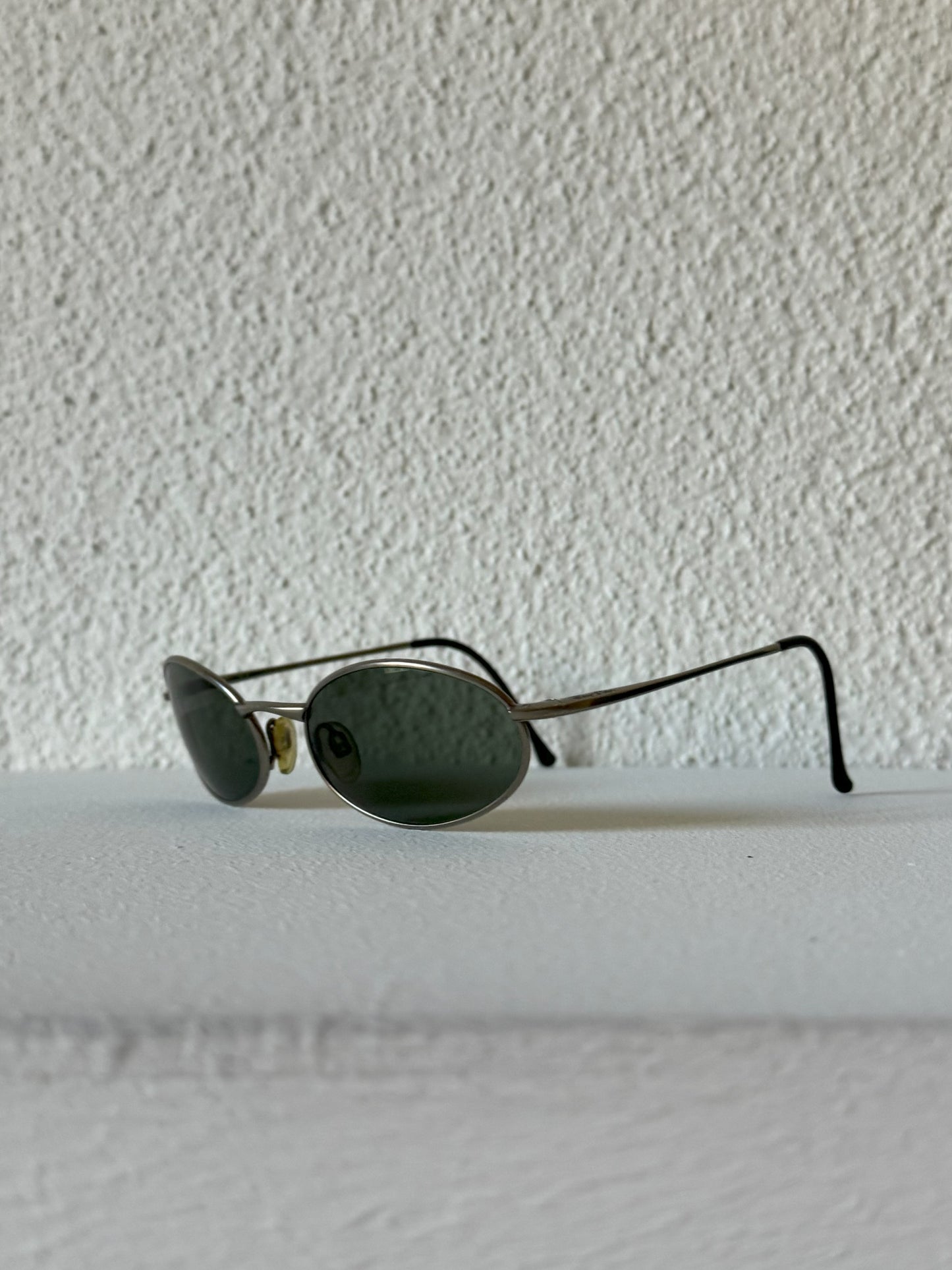 Ray-Ban RB 8011