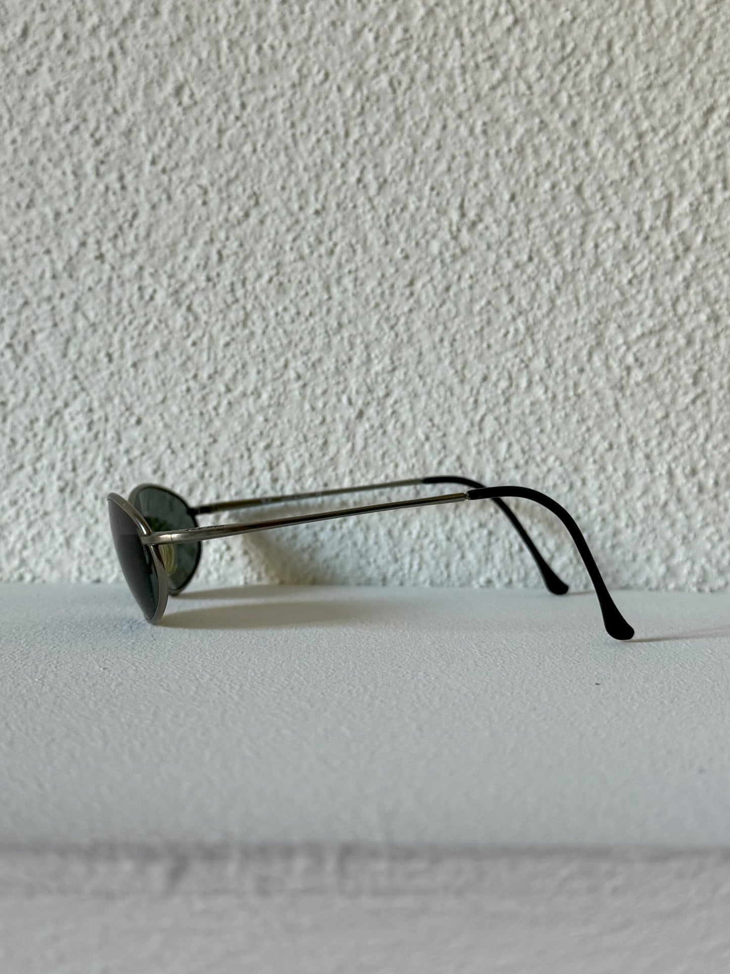Ray-Ban RB 8011