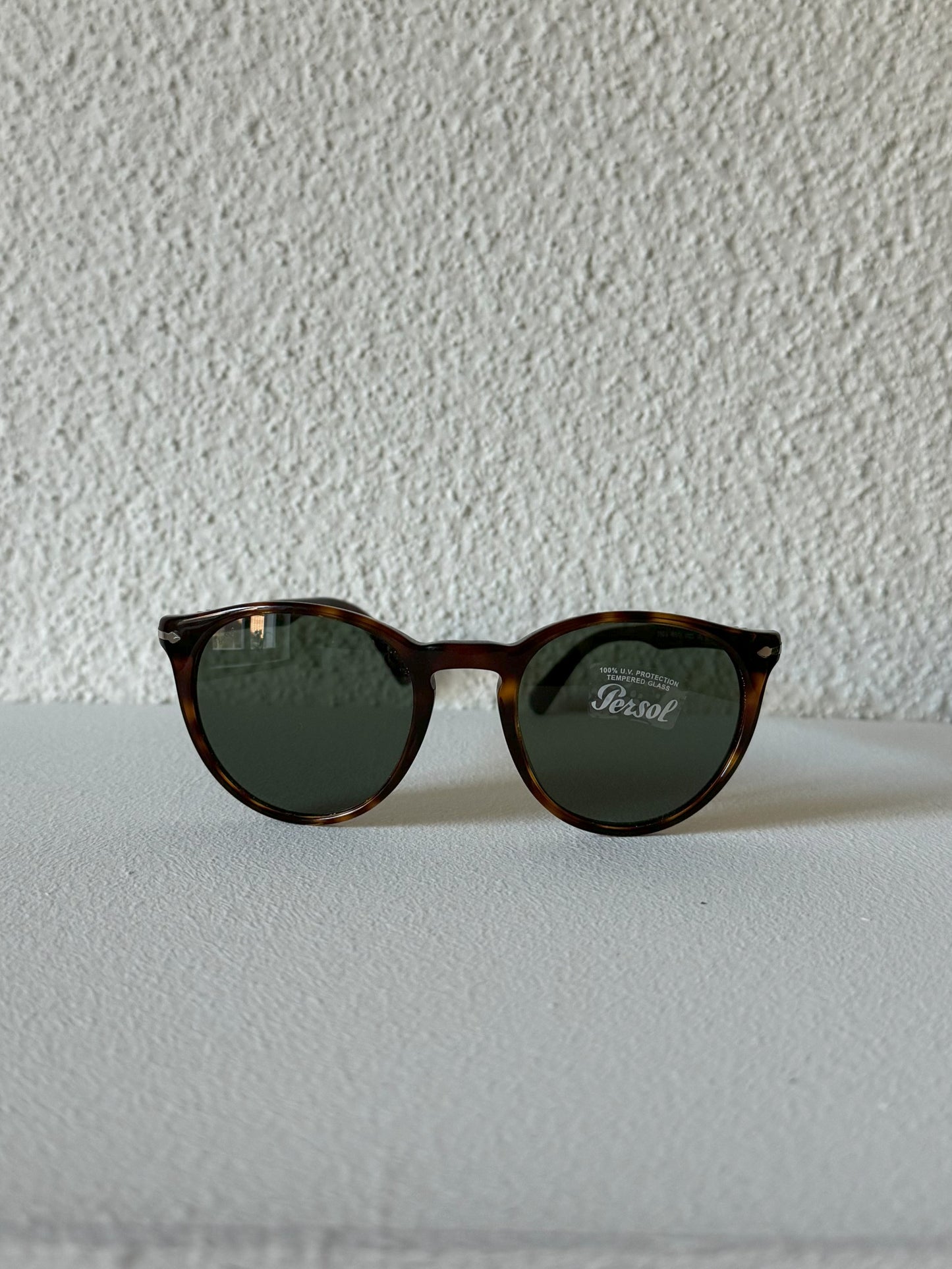 Persol 3152-s