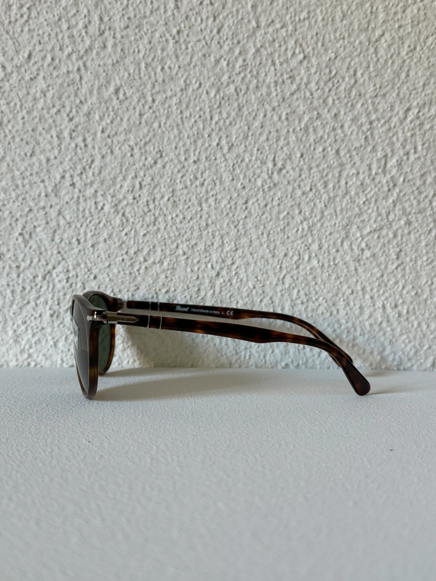 Persol 3152-s