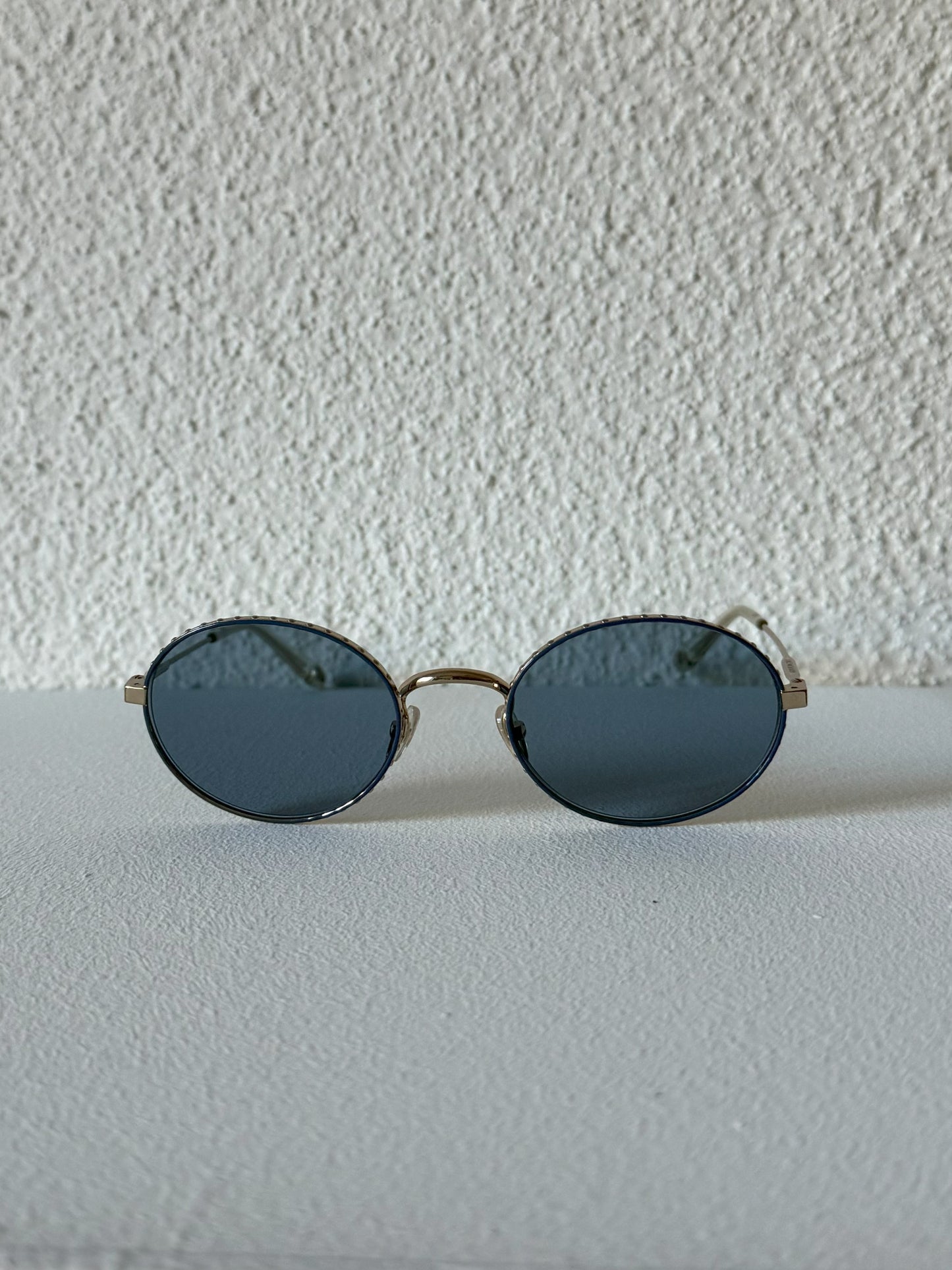 Givenchy GV 7090/s LKS2Y