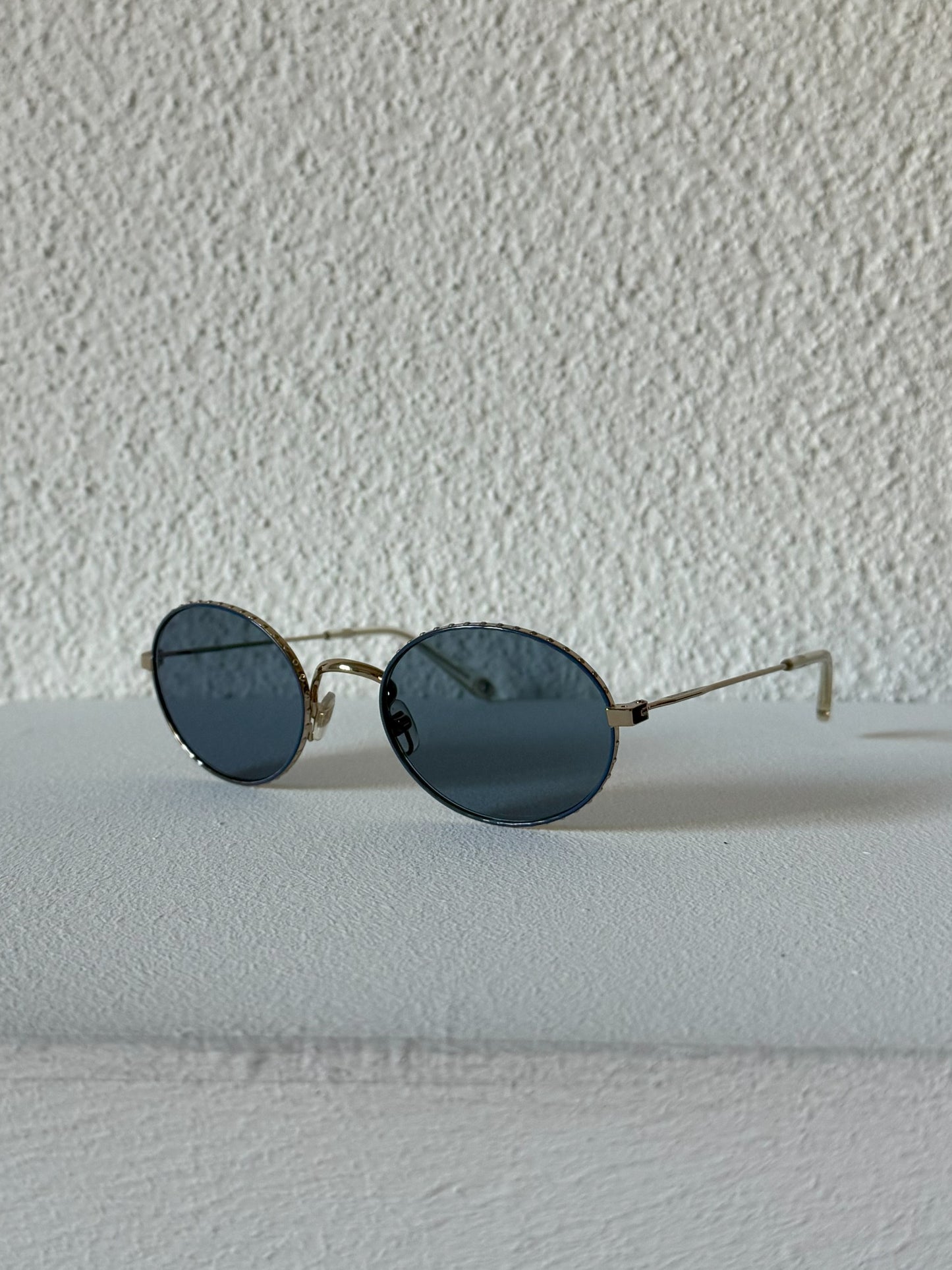 Givenchy GV 7090/s LKS2Y