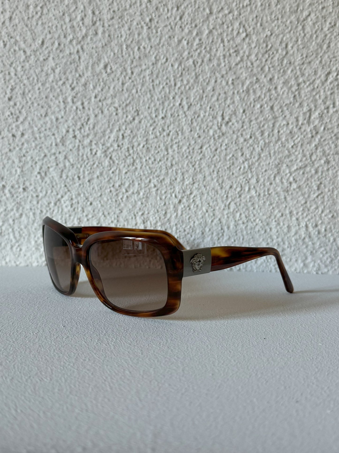 Versace 4190
