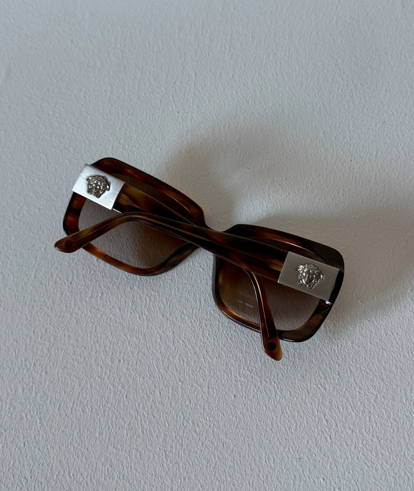 Versace 4190