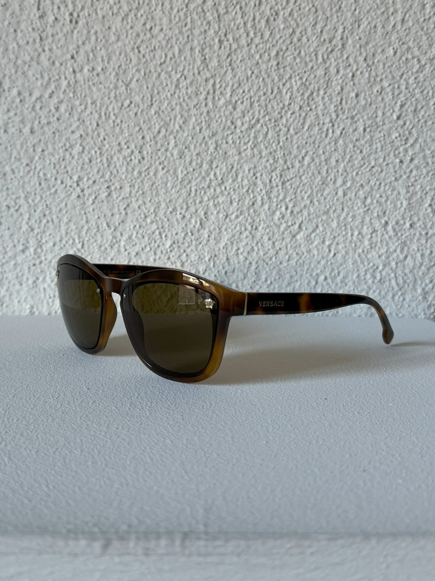 Versace 4350
