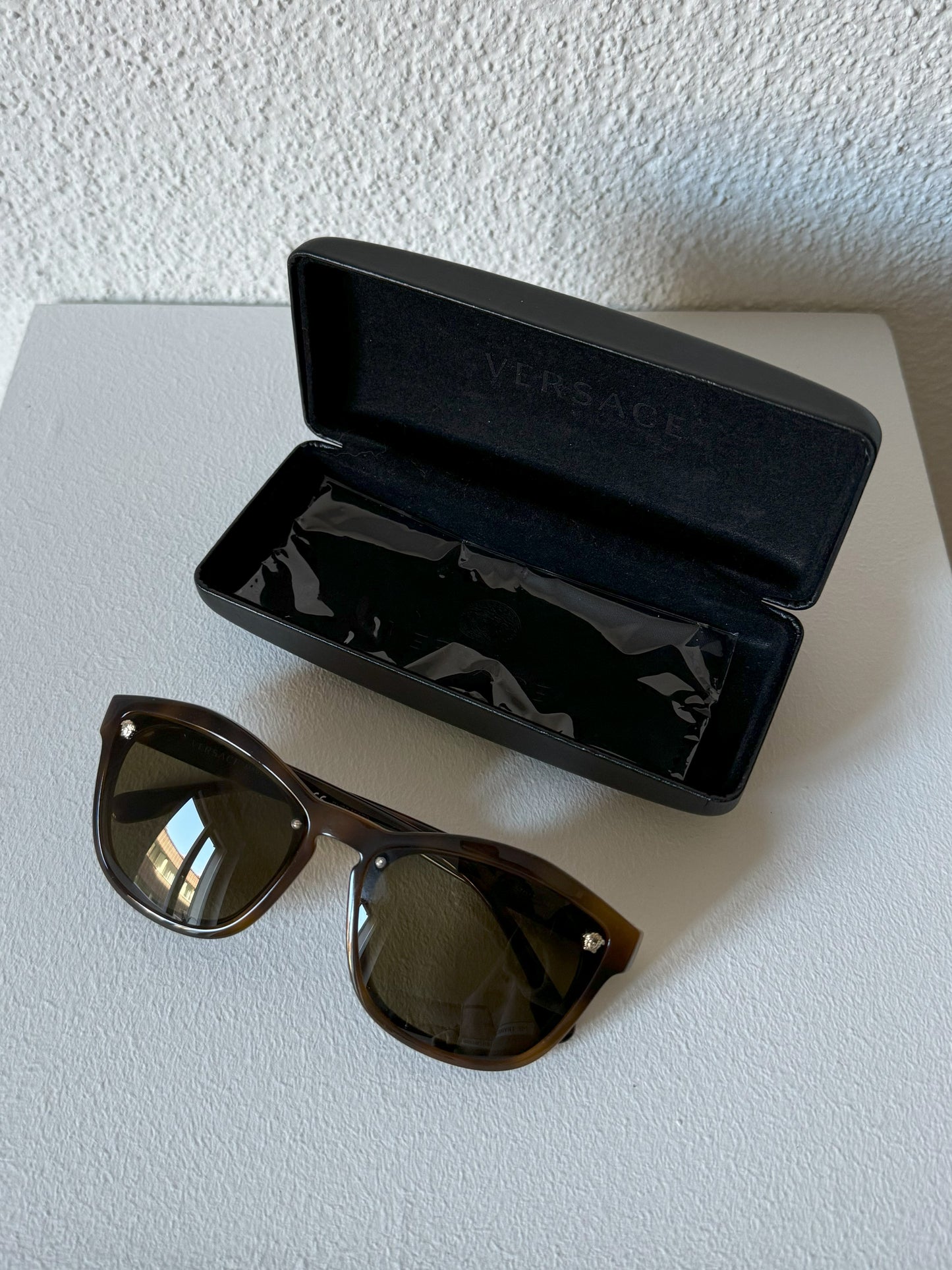 Versace 4350