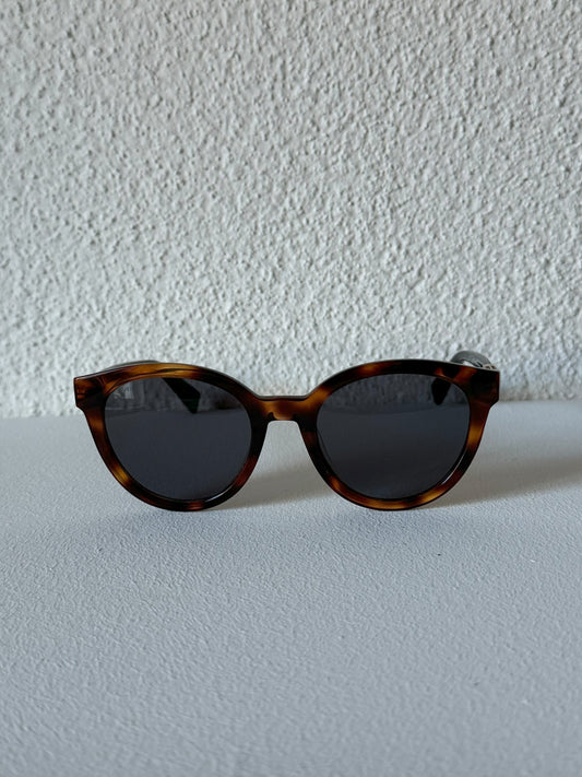 Max Mara MM Gimini ll