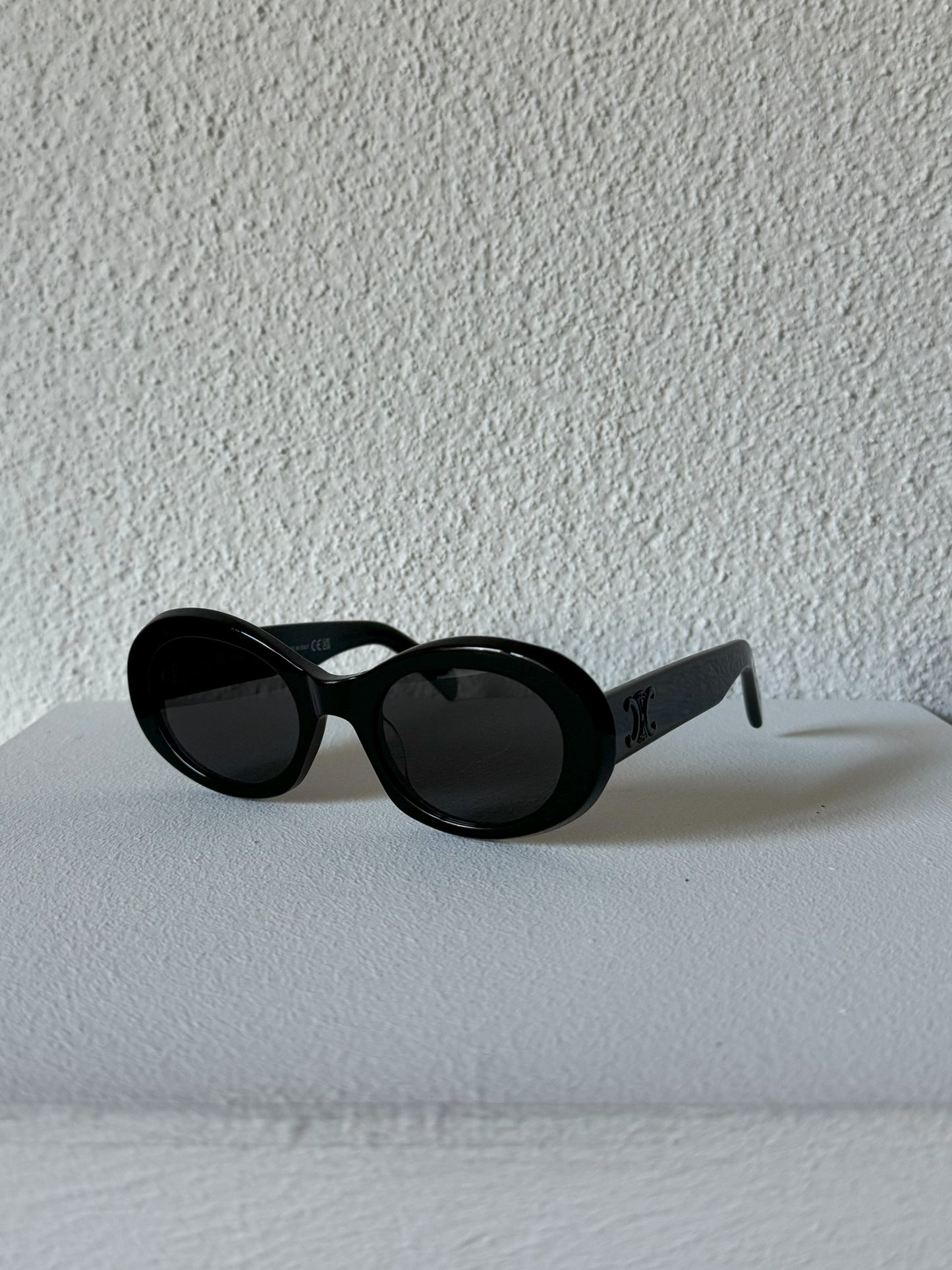Celine CL40194U