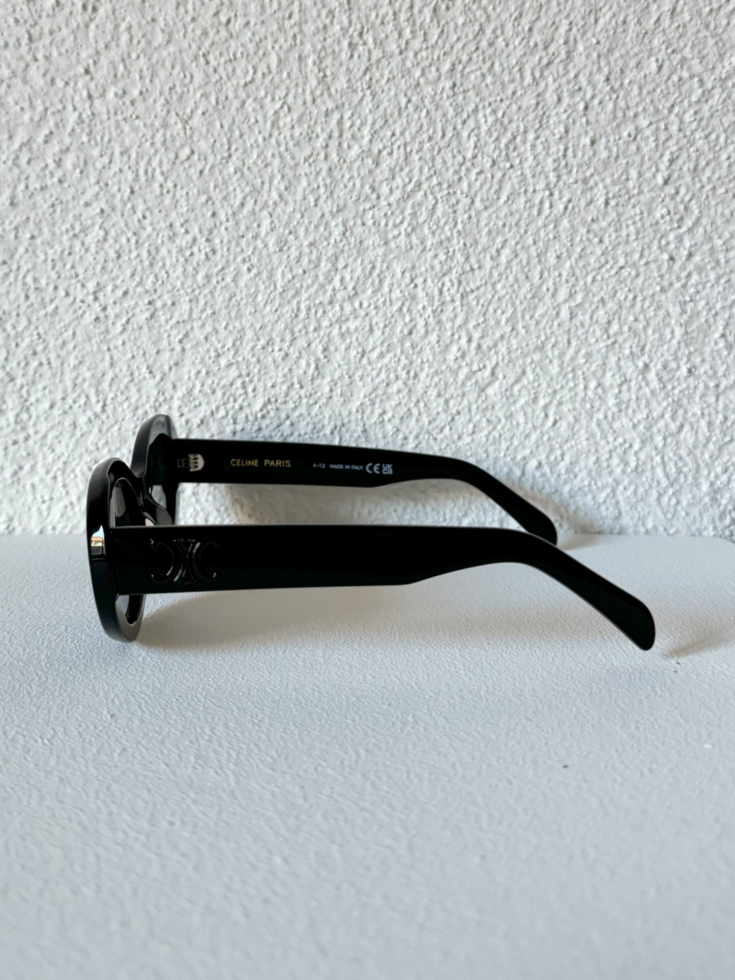 Celine CL40194U