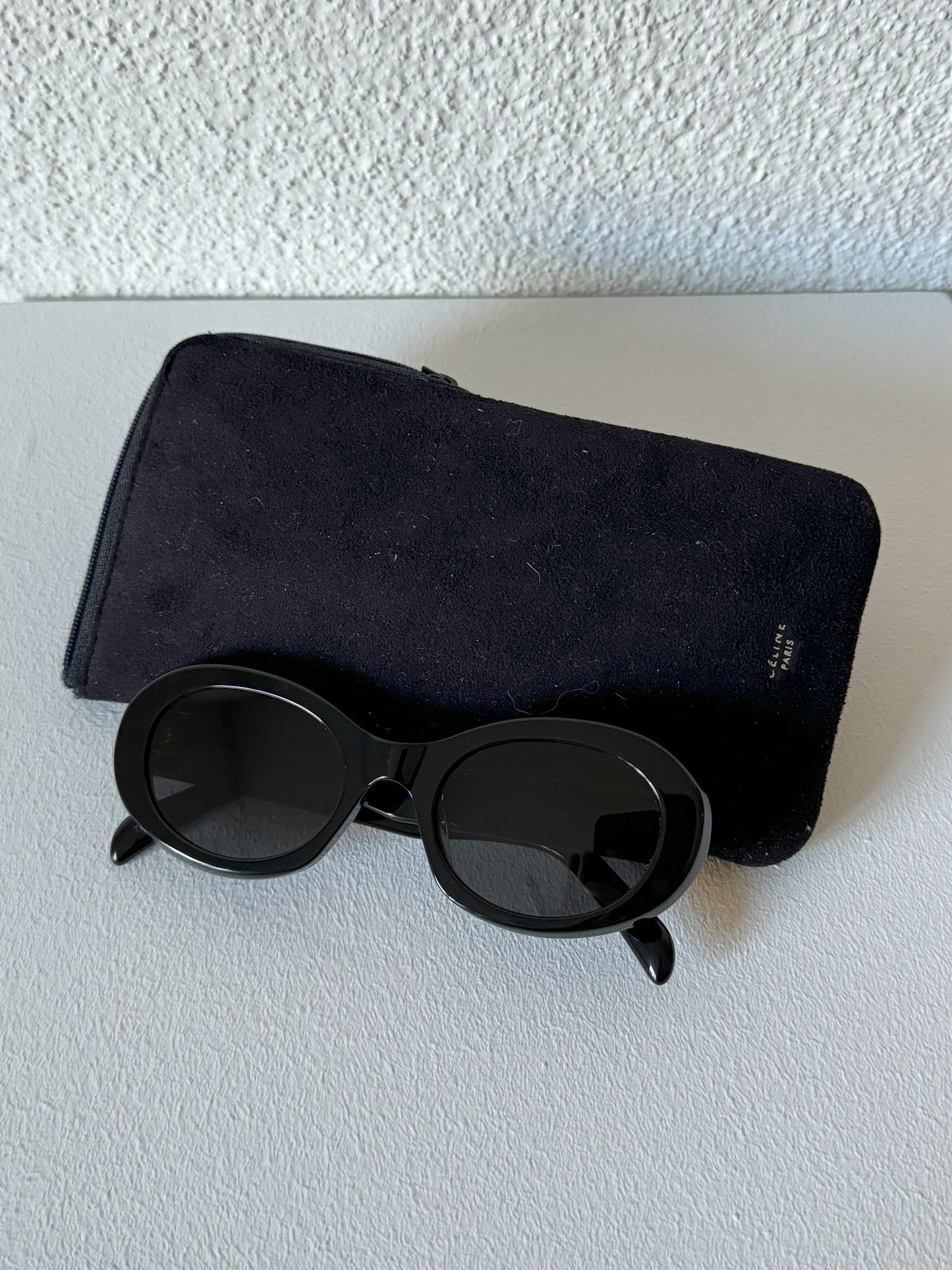 Celine CL40194U