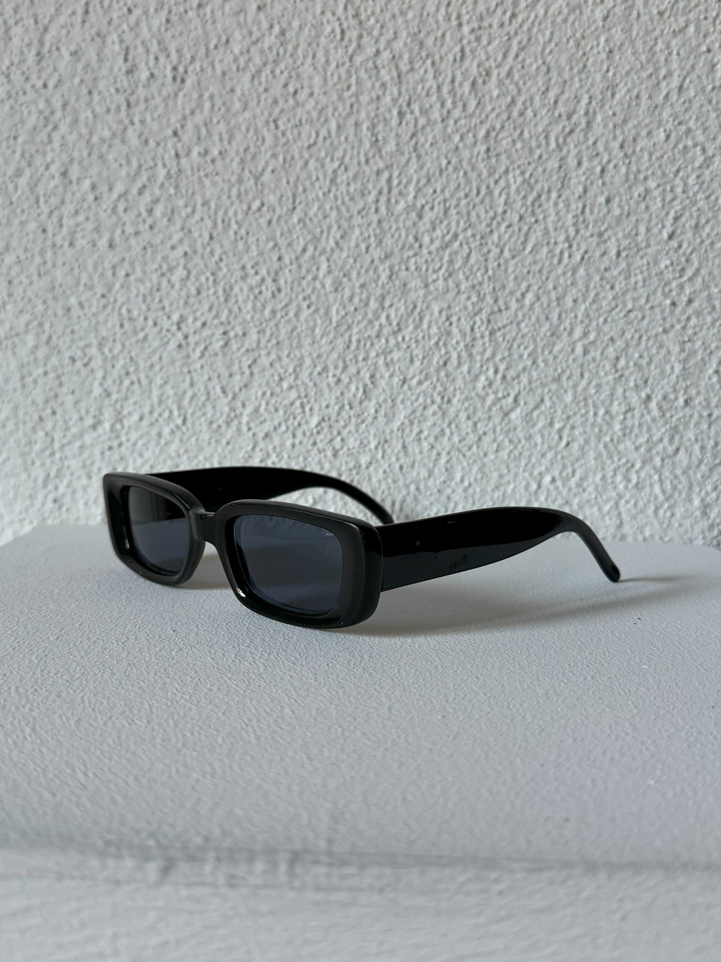 Gucci GG 2409/N/S
