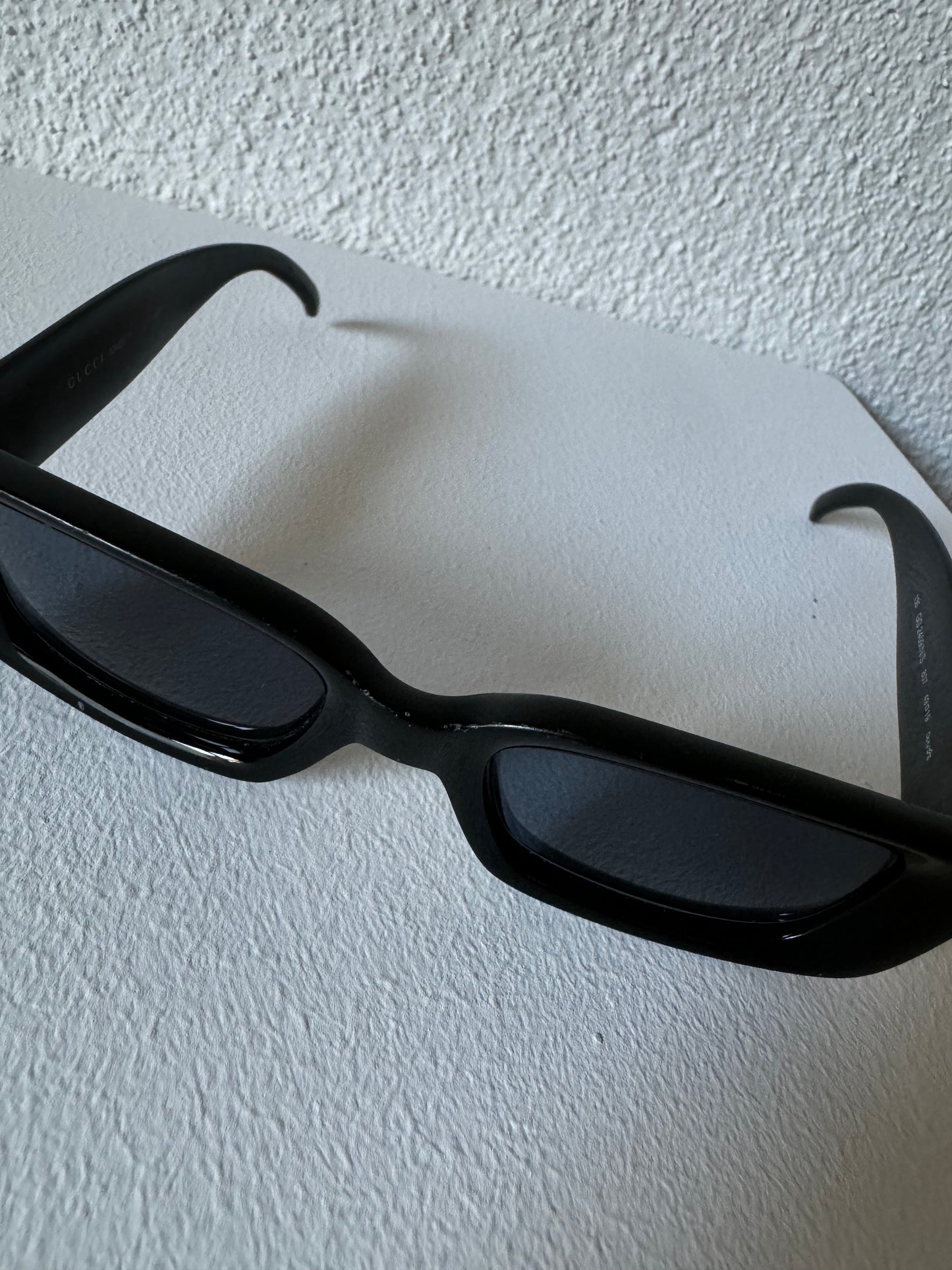 Gucci GG 2409/N/S