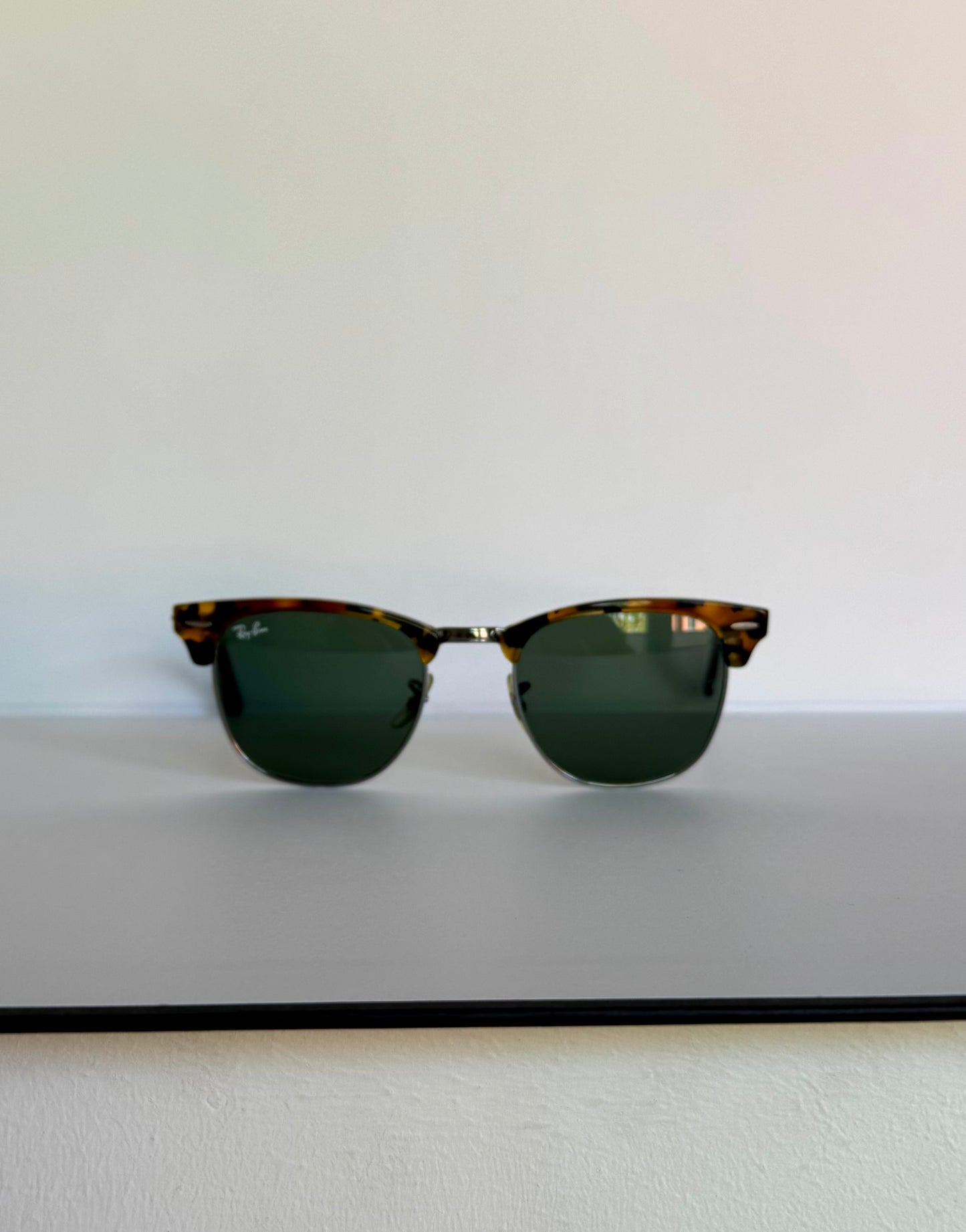Ray-Ban 3016