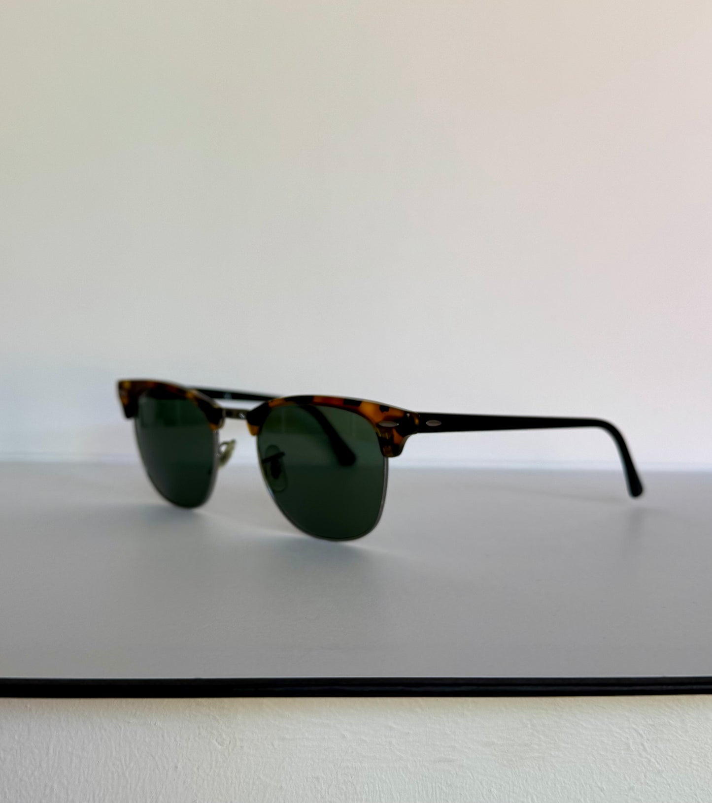 Ray-Ban 3016