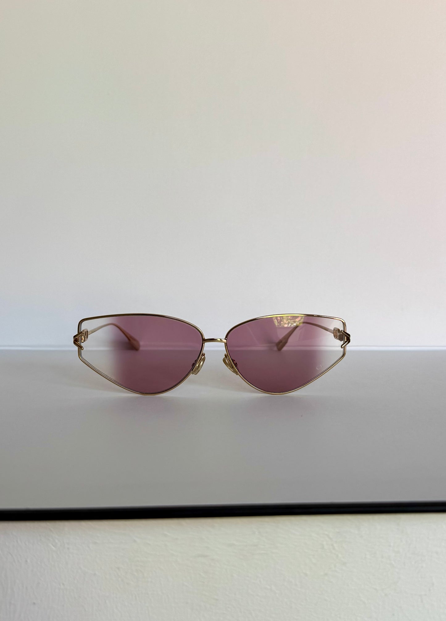 Dior Gipsy