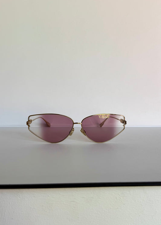 Dior Gipsy