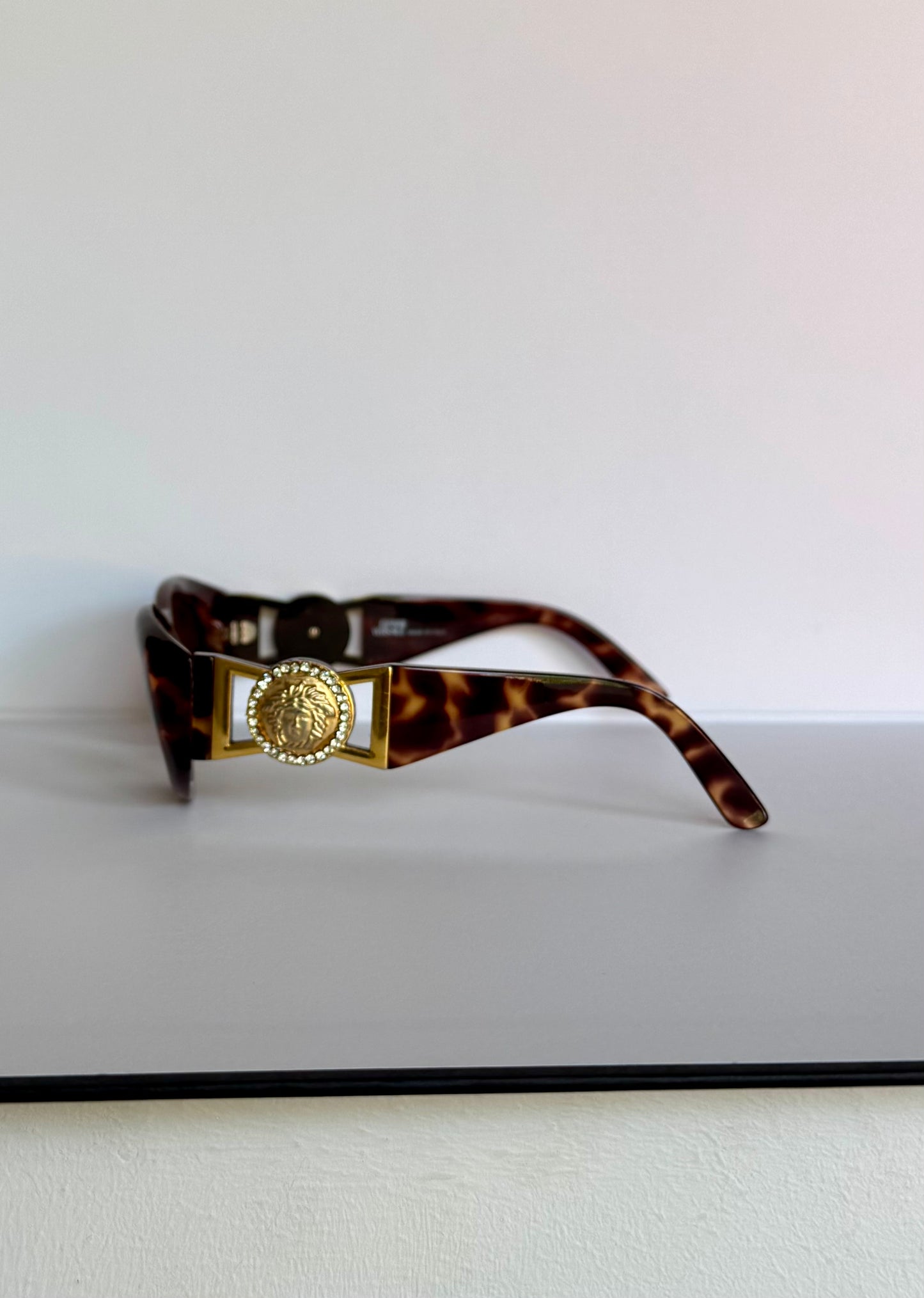 Versace Vintage 424