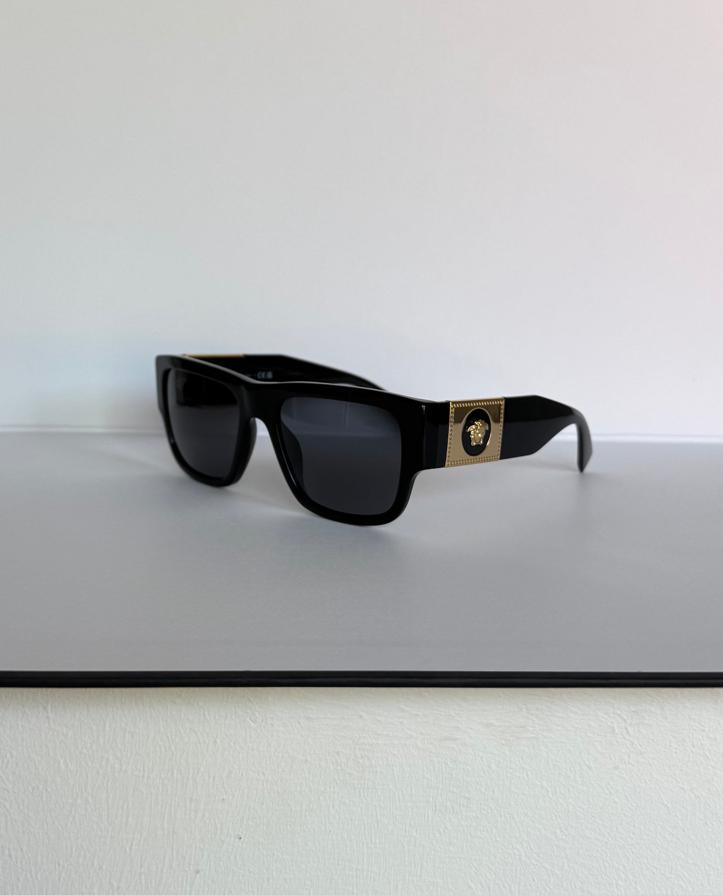 Versace 4406 GB1/87