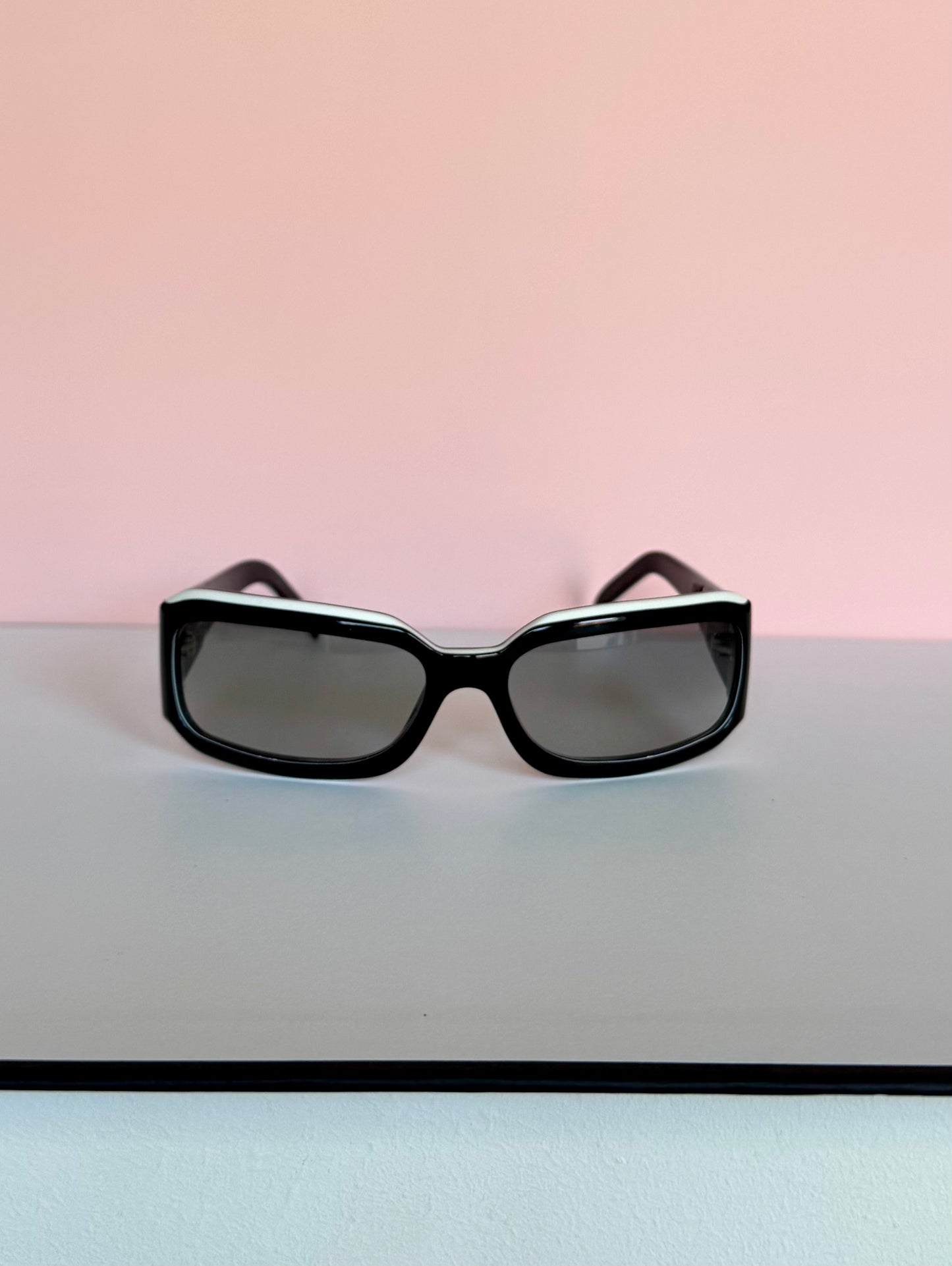 Chanel 5064-B