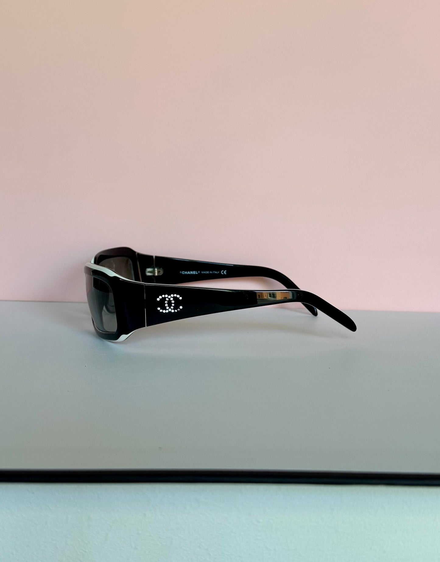 Chanel 5064-B