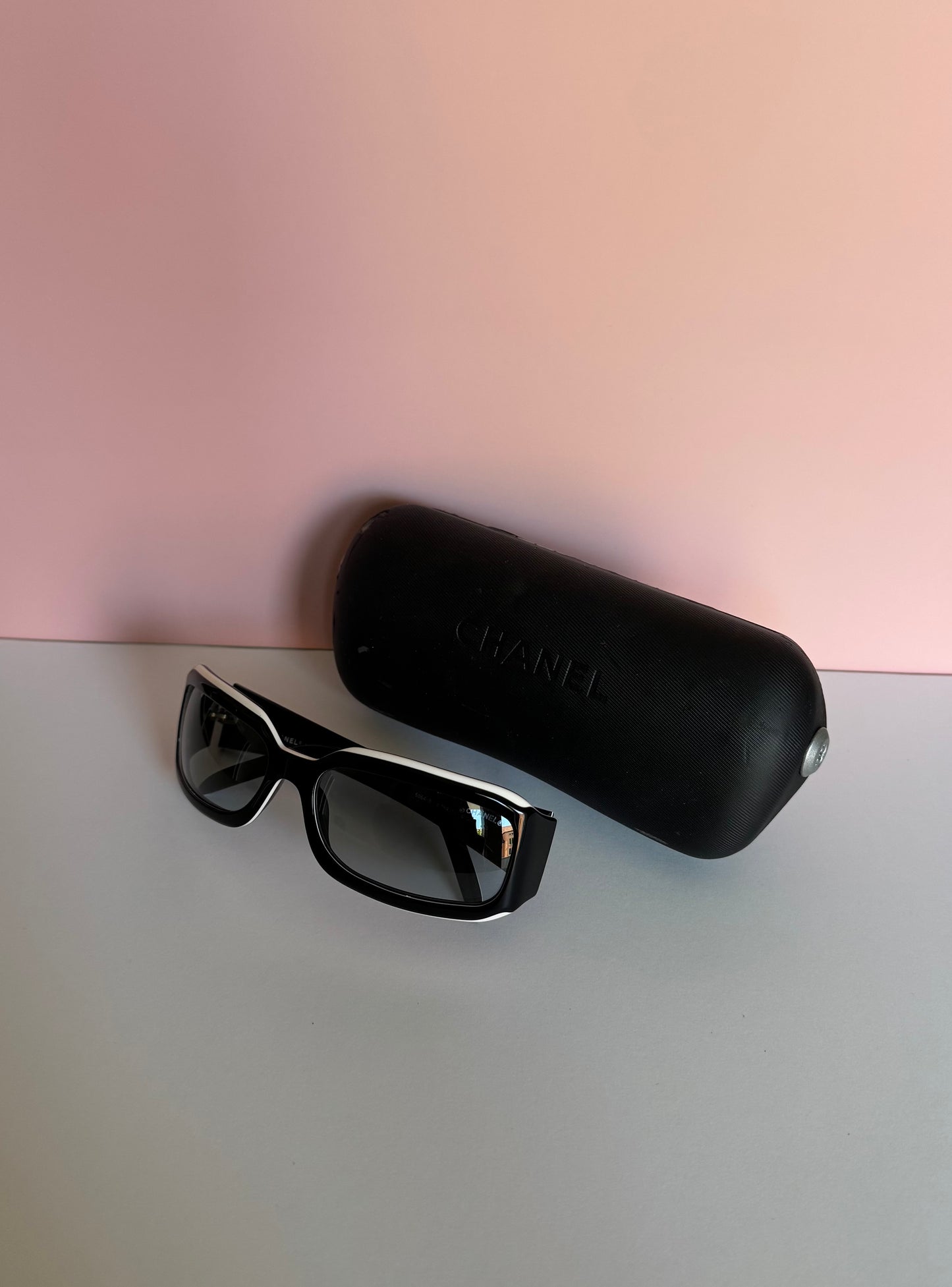 Chanel 5064-B