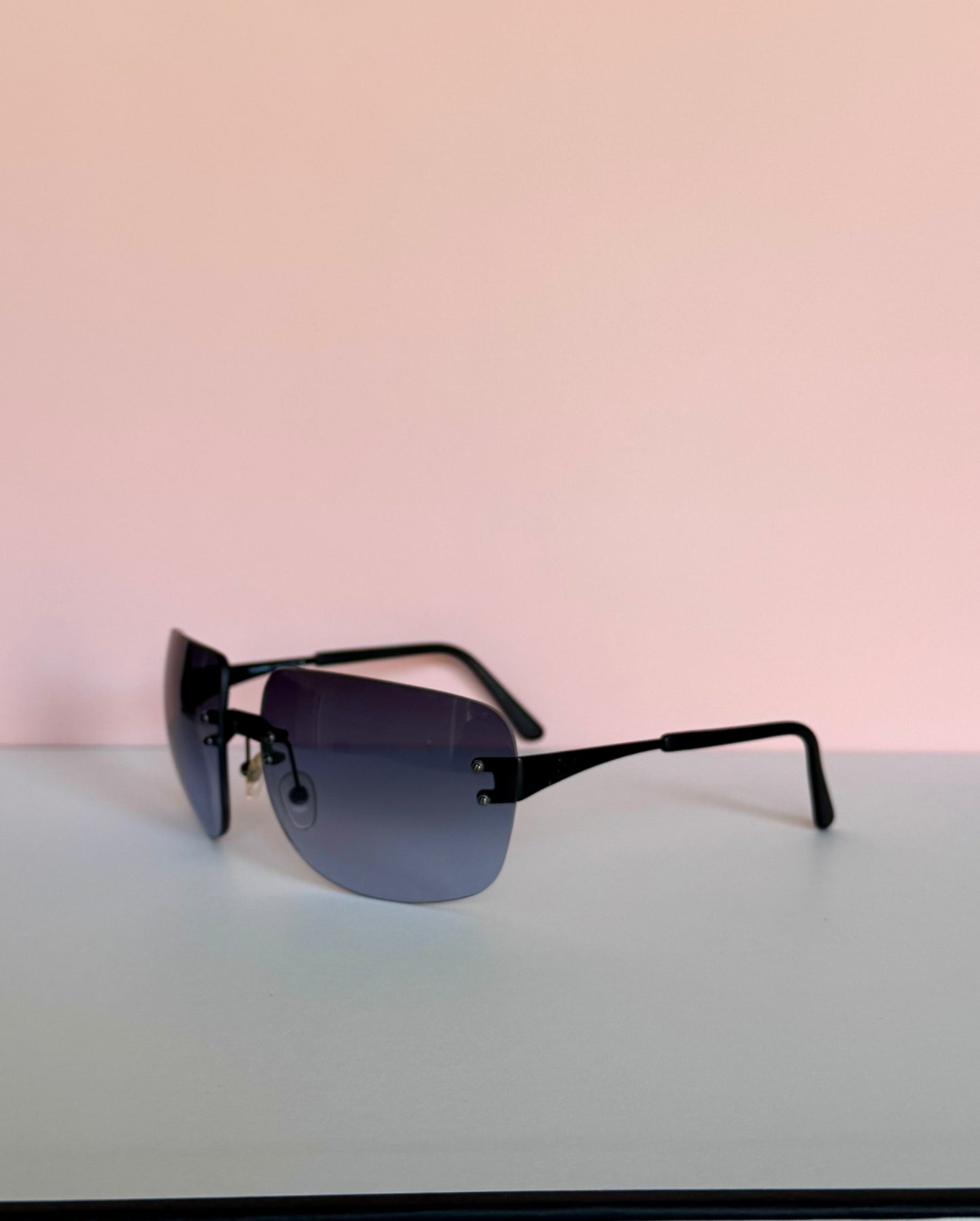 Chanel 4008 22/79