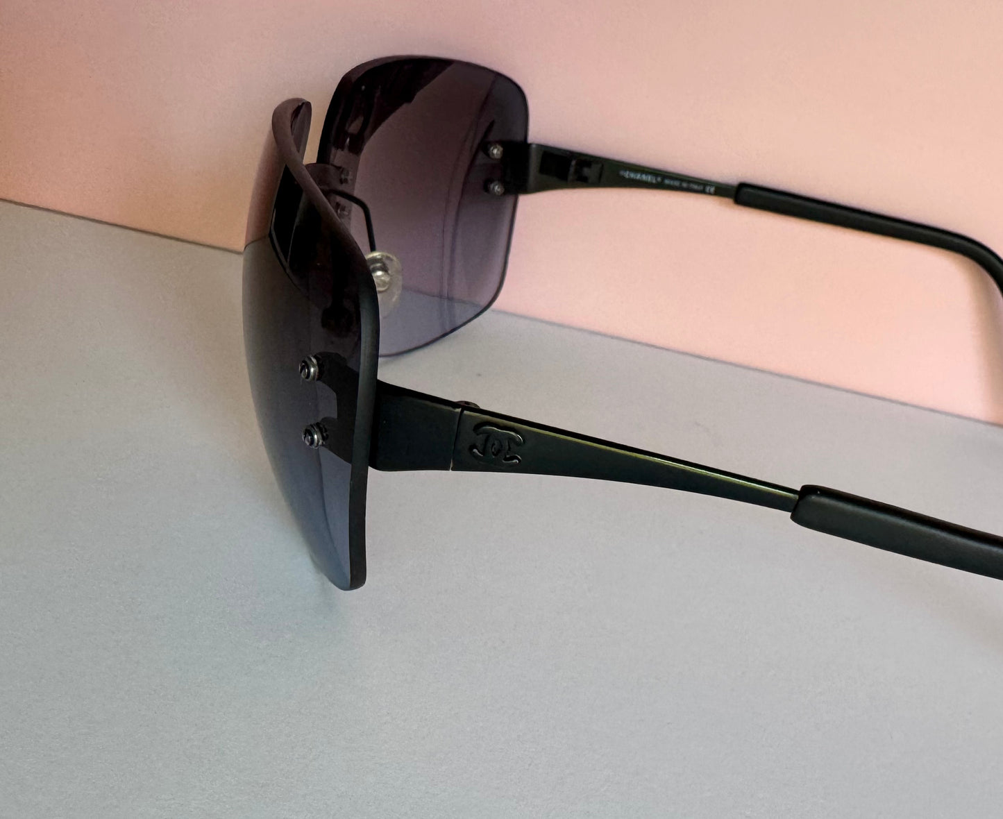 Chanel 4008 22/79