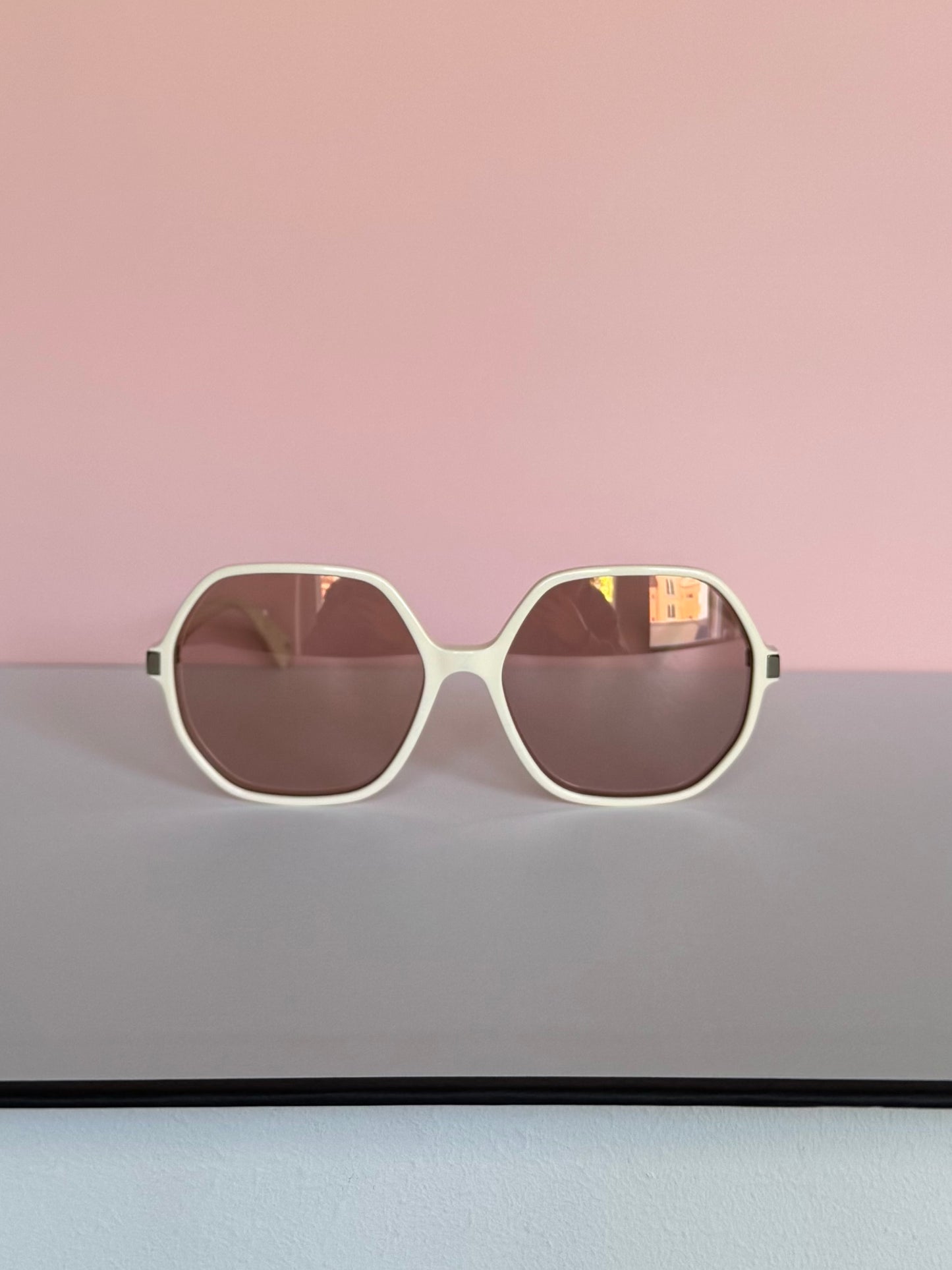Longchamp LO 613S