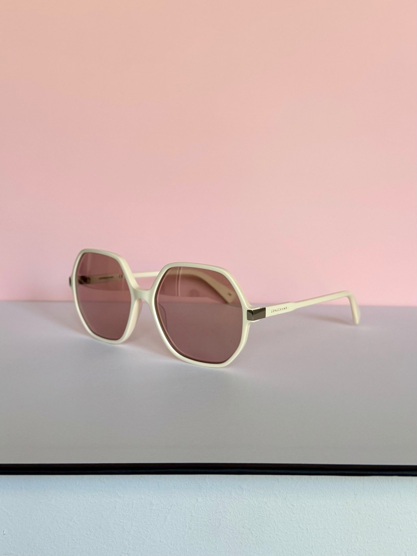 Longchamp LO 613S
