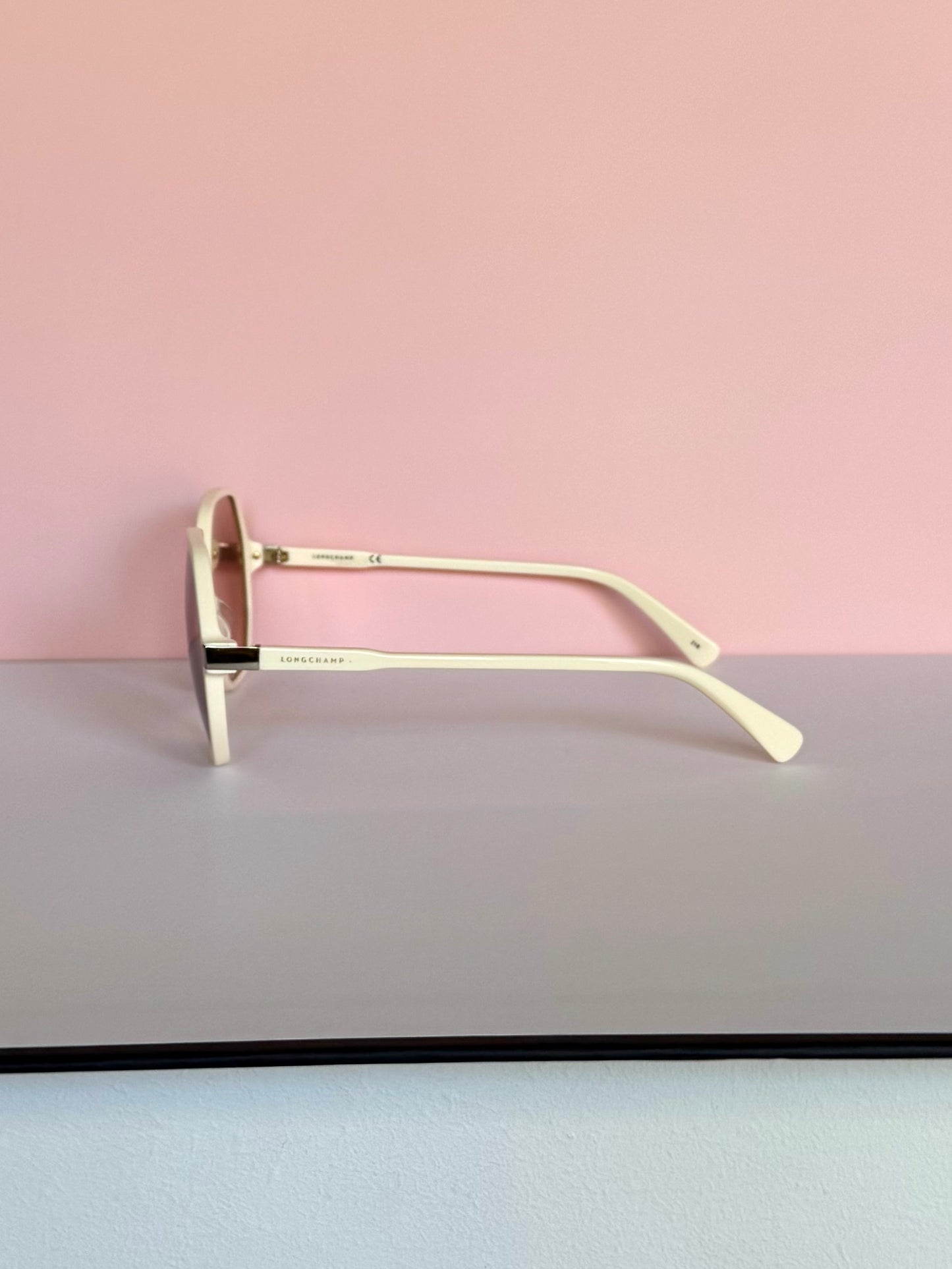 Longchamp LO 613S