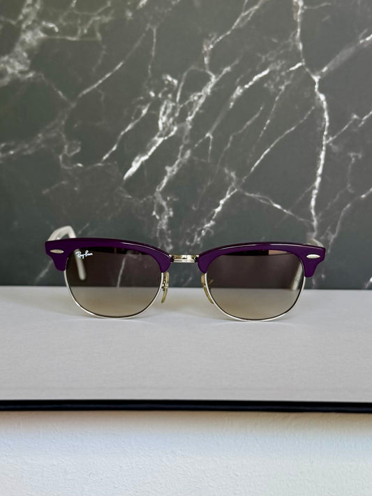 Ray-Ban RB 2156
