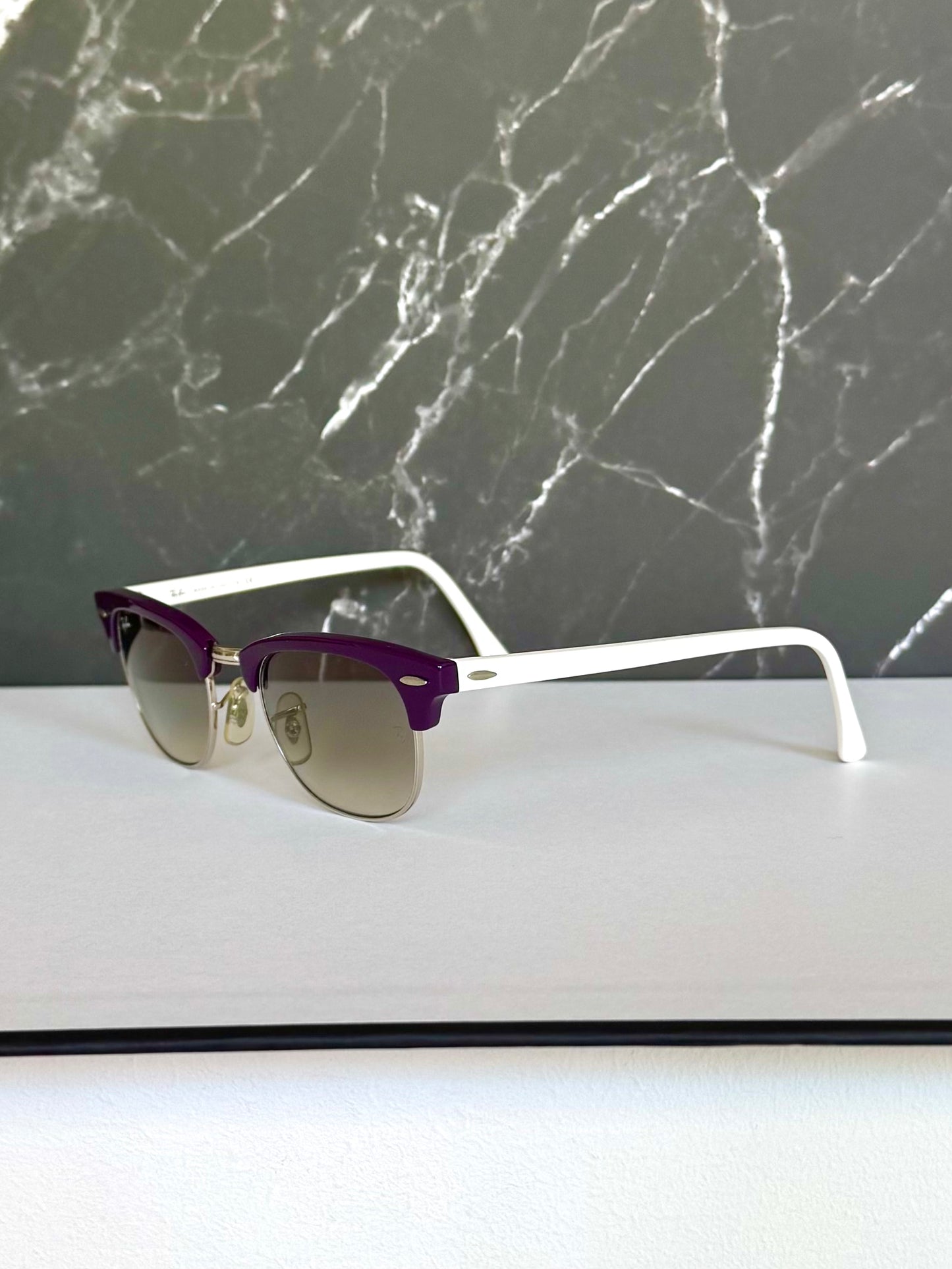 Ray-Ban RB 2156