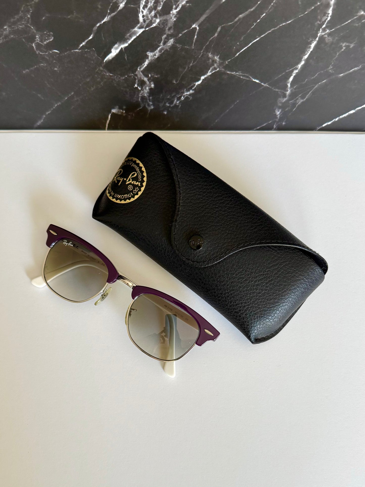 Ray-Ban RB 2156
