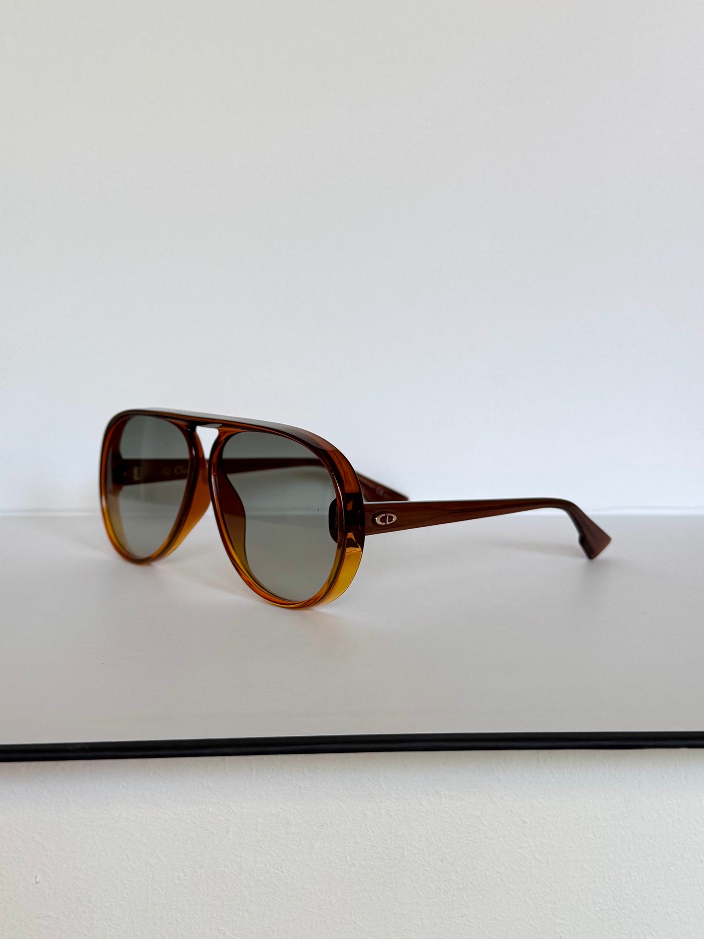 Dior 12J 1I
