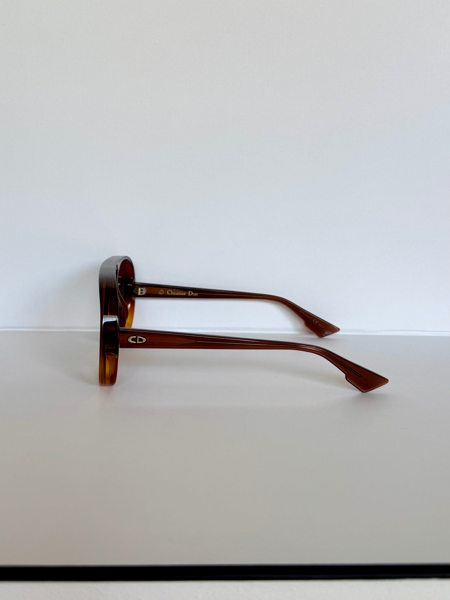 Dior 12J 1I