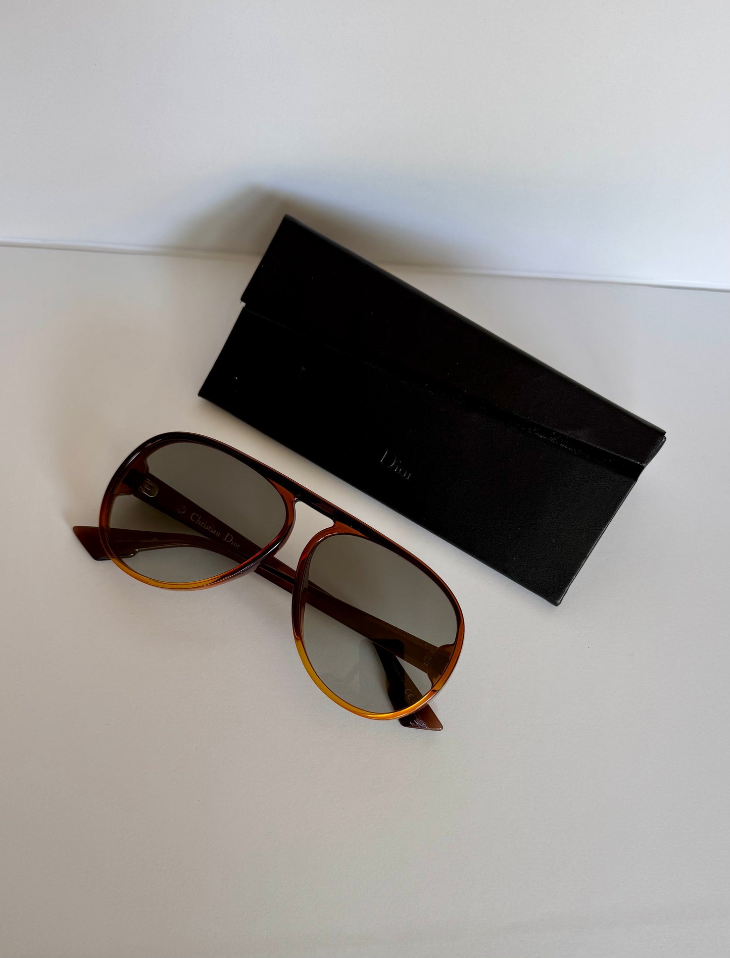 Dior 12J 1I