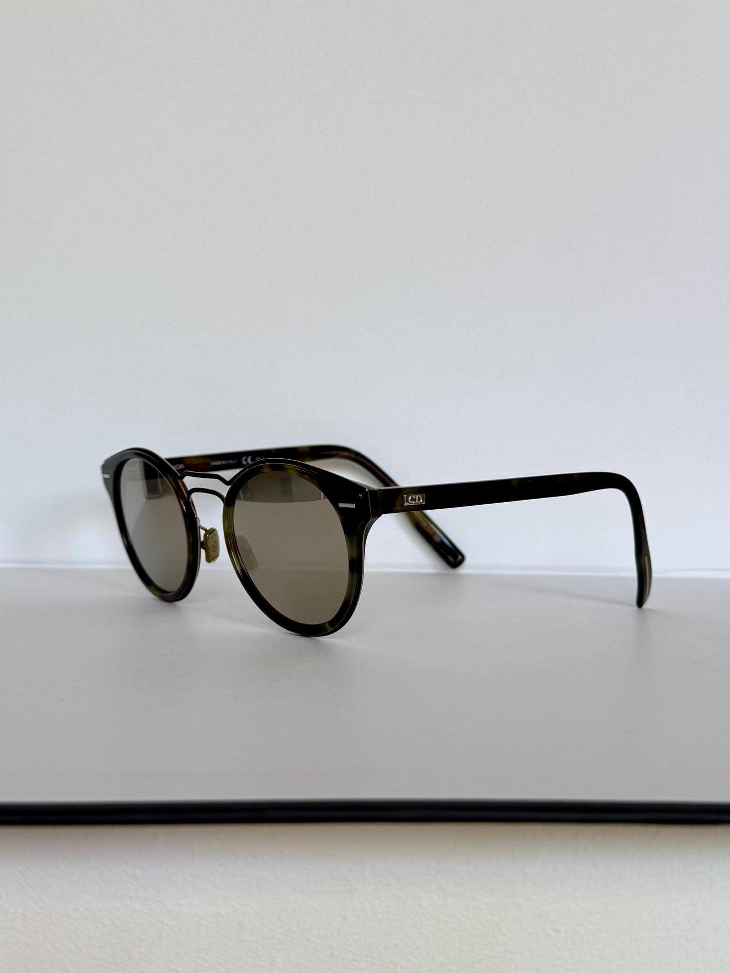 Dior 0209S