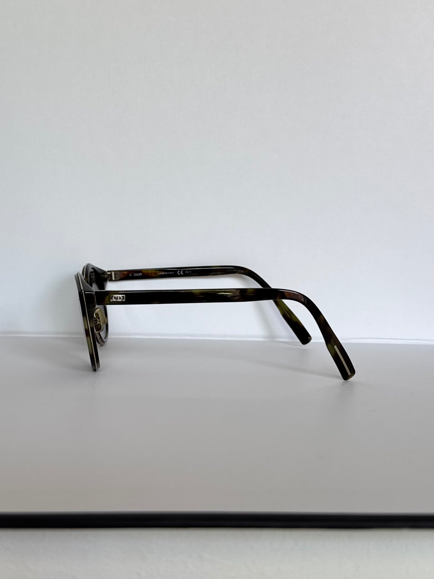 Dior 0209S