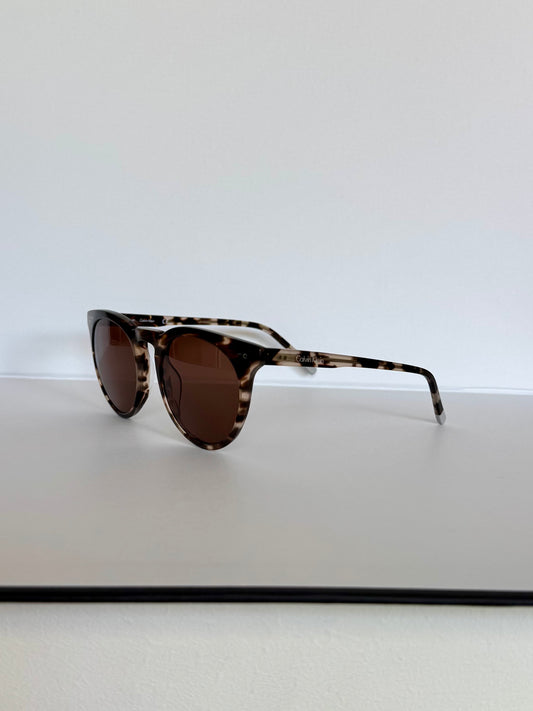Calvin Klein CK4322S
