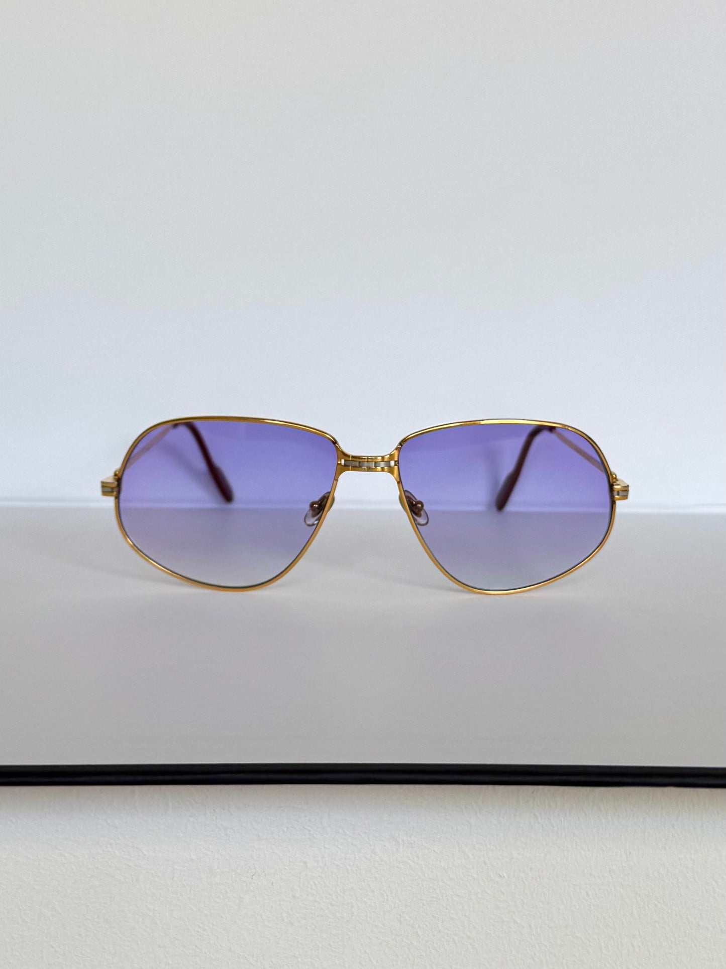 Cartier Panthère