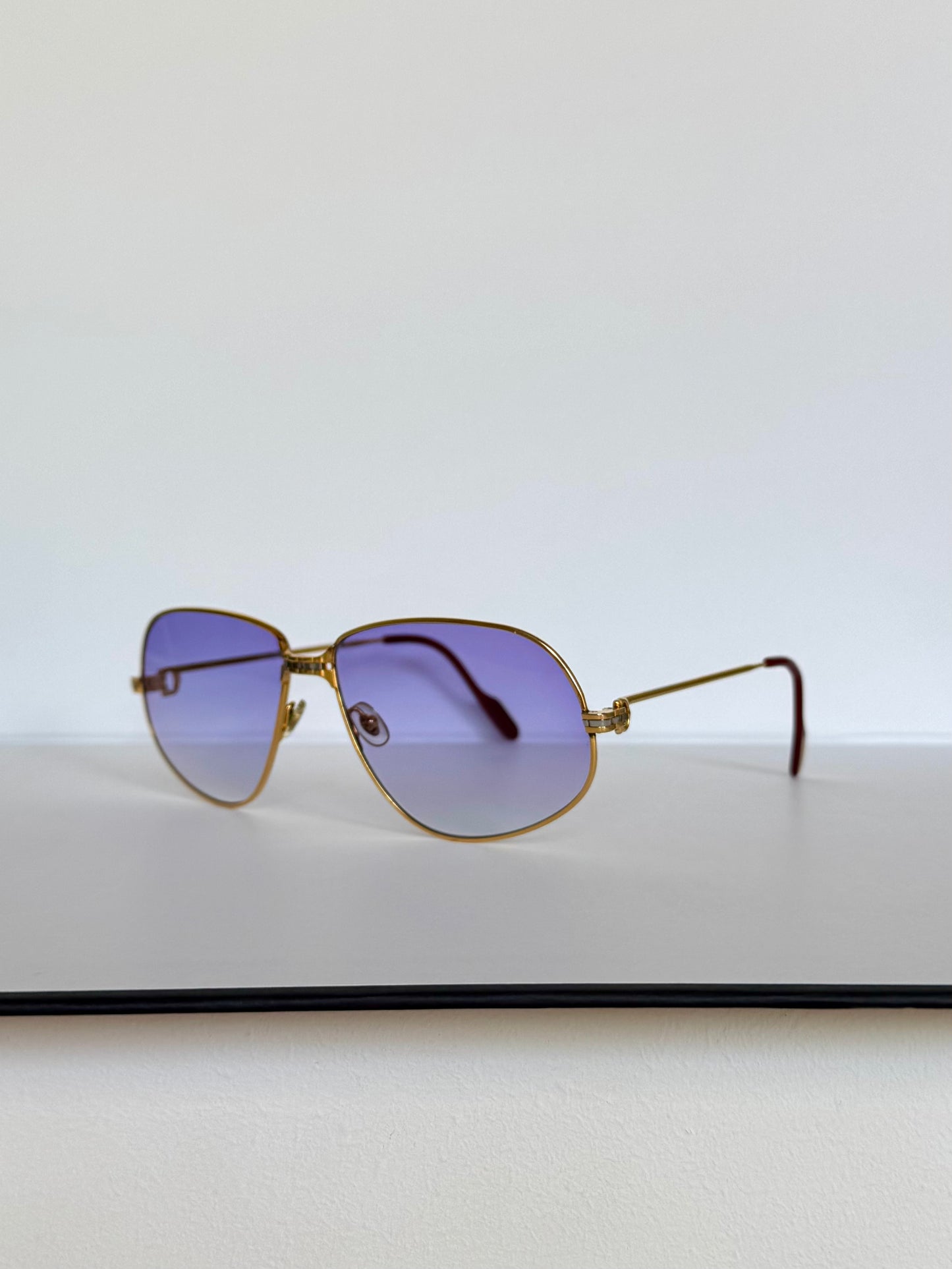 Cartier Panthère