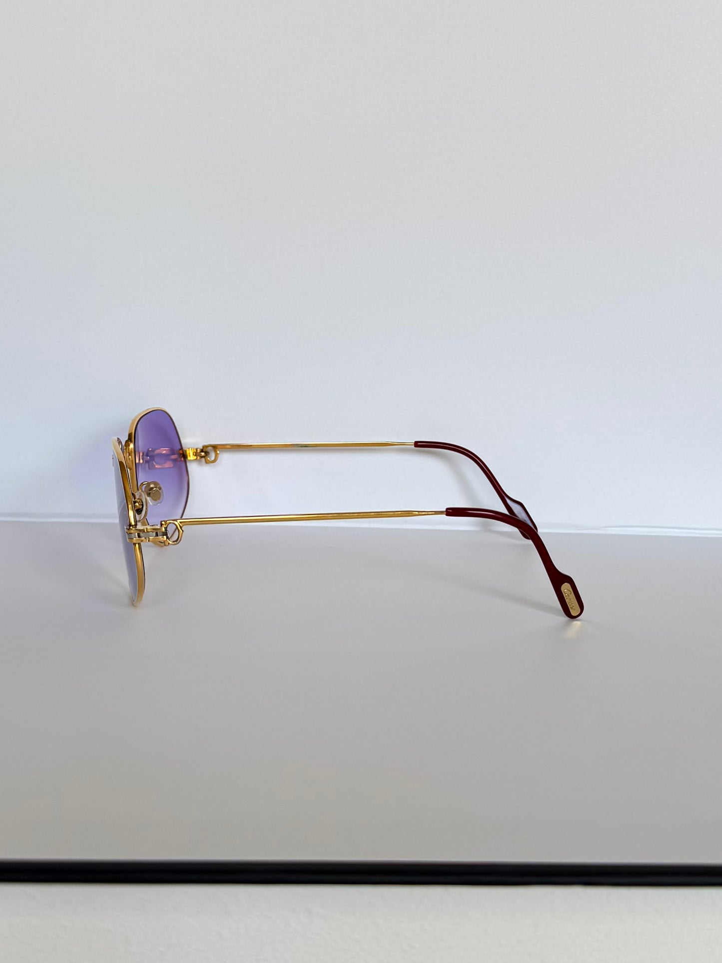 Cartier Panthère