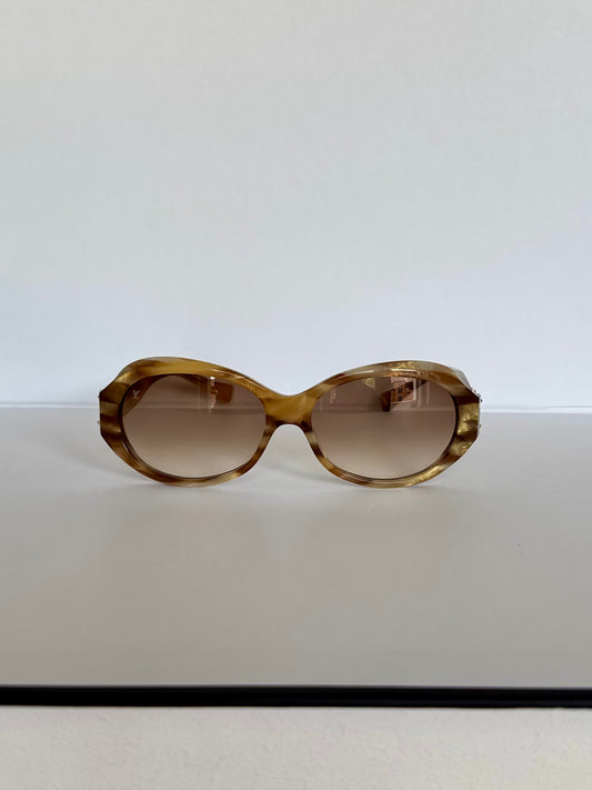 Louis Vitton ZO148w