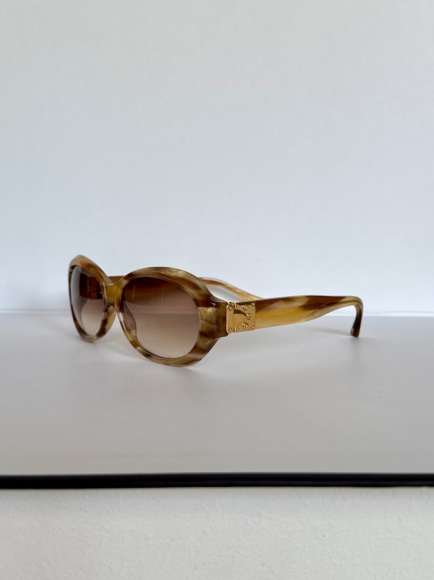 Louis Vitton ZO148w
