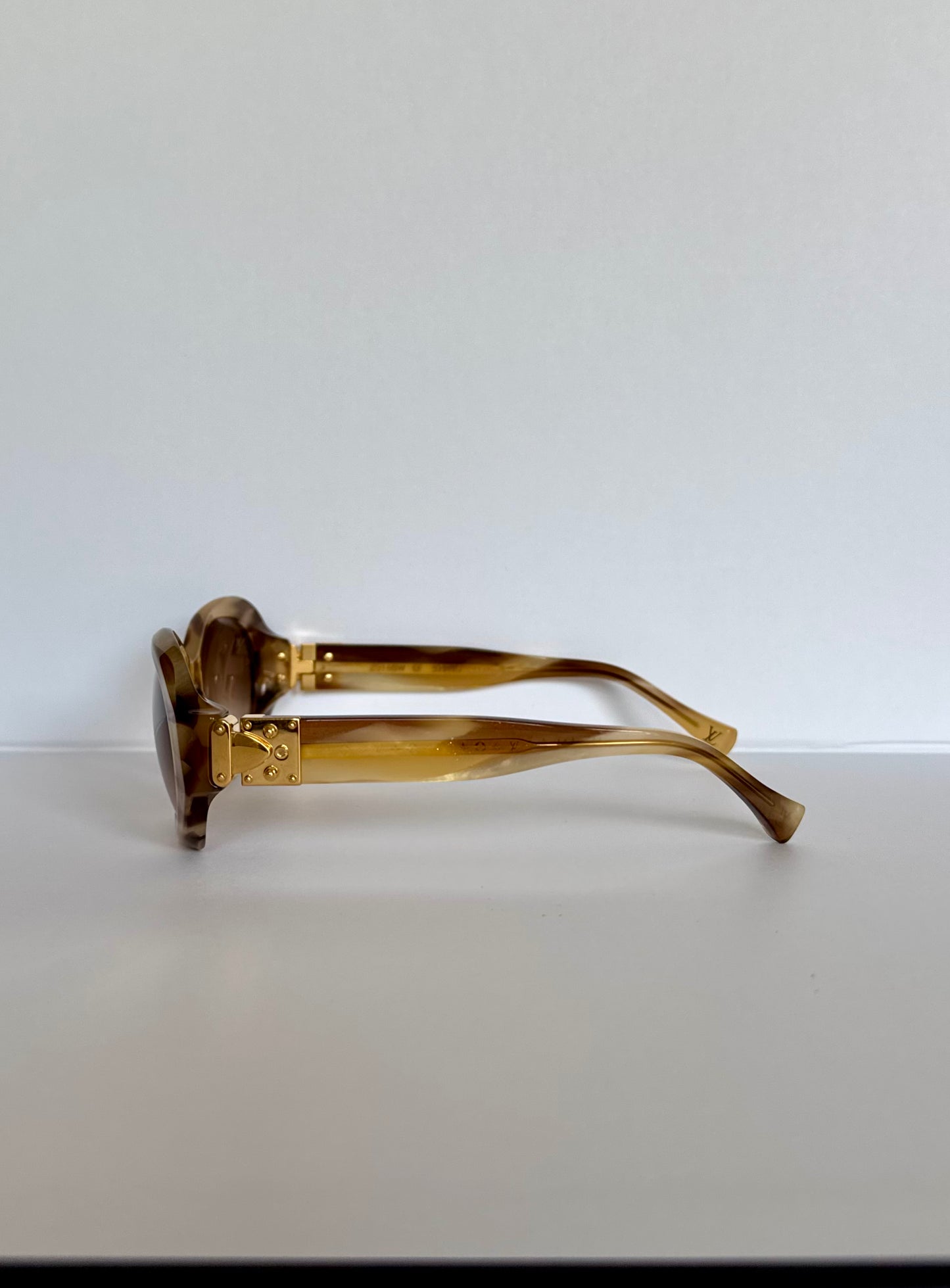 Louis Vitton ZO148w