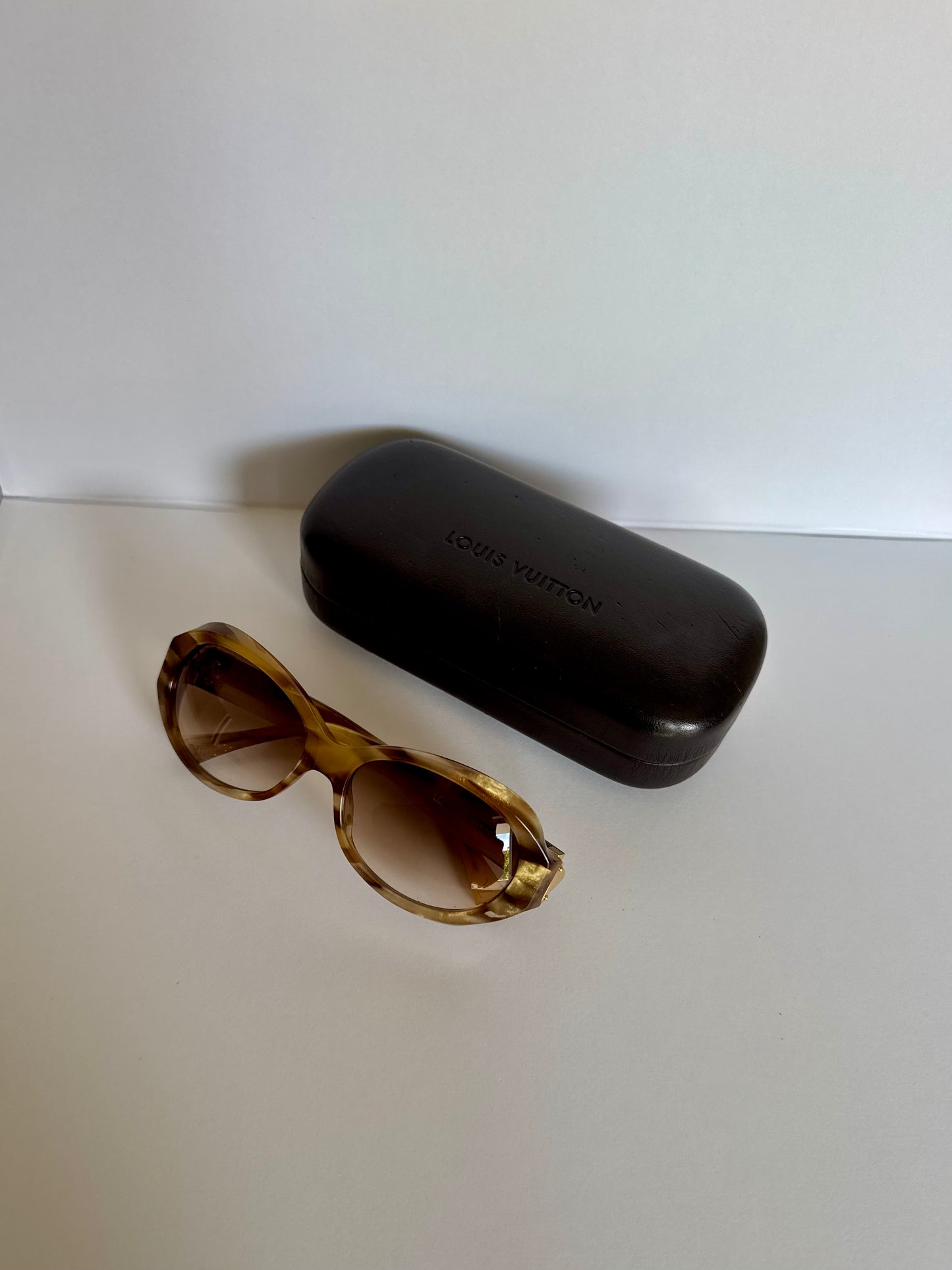 Louis Vitton ZO148w