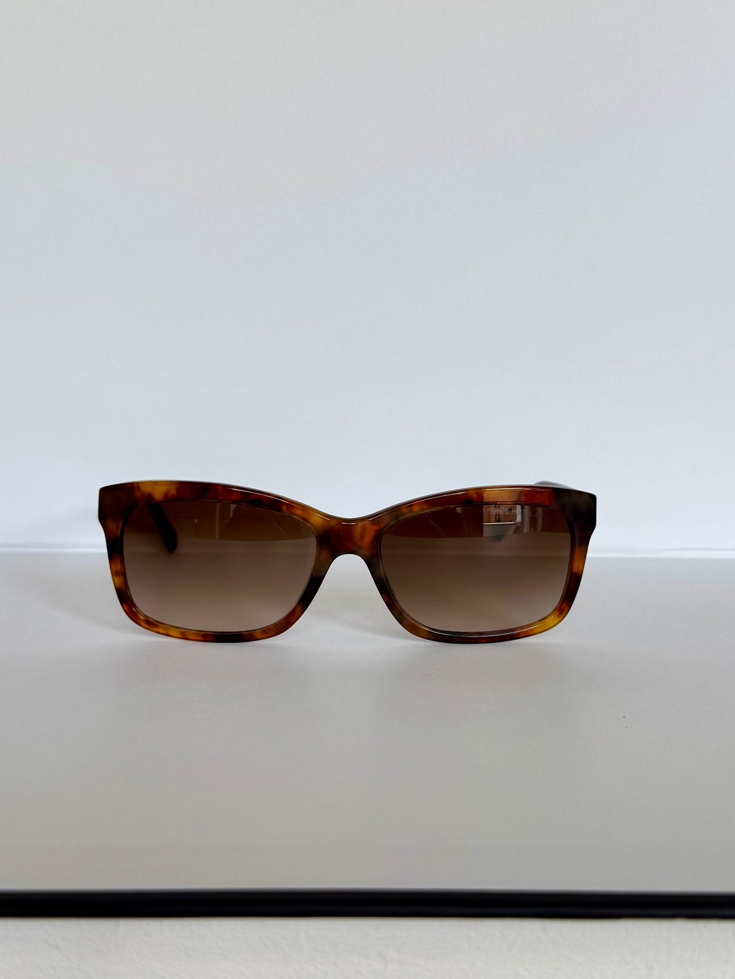 Ralph Lauren 8093