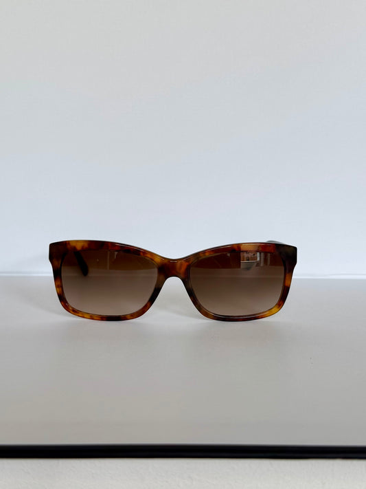 Ralph Lauren 8093